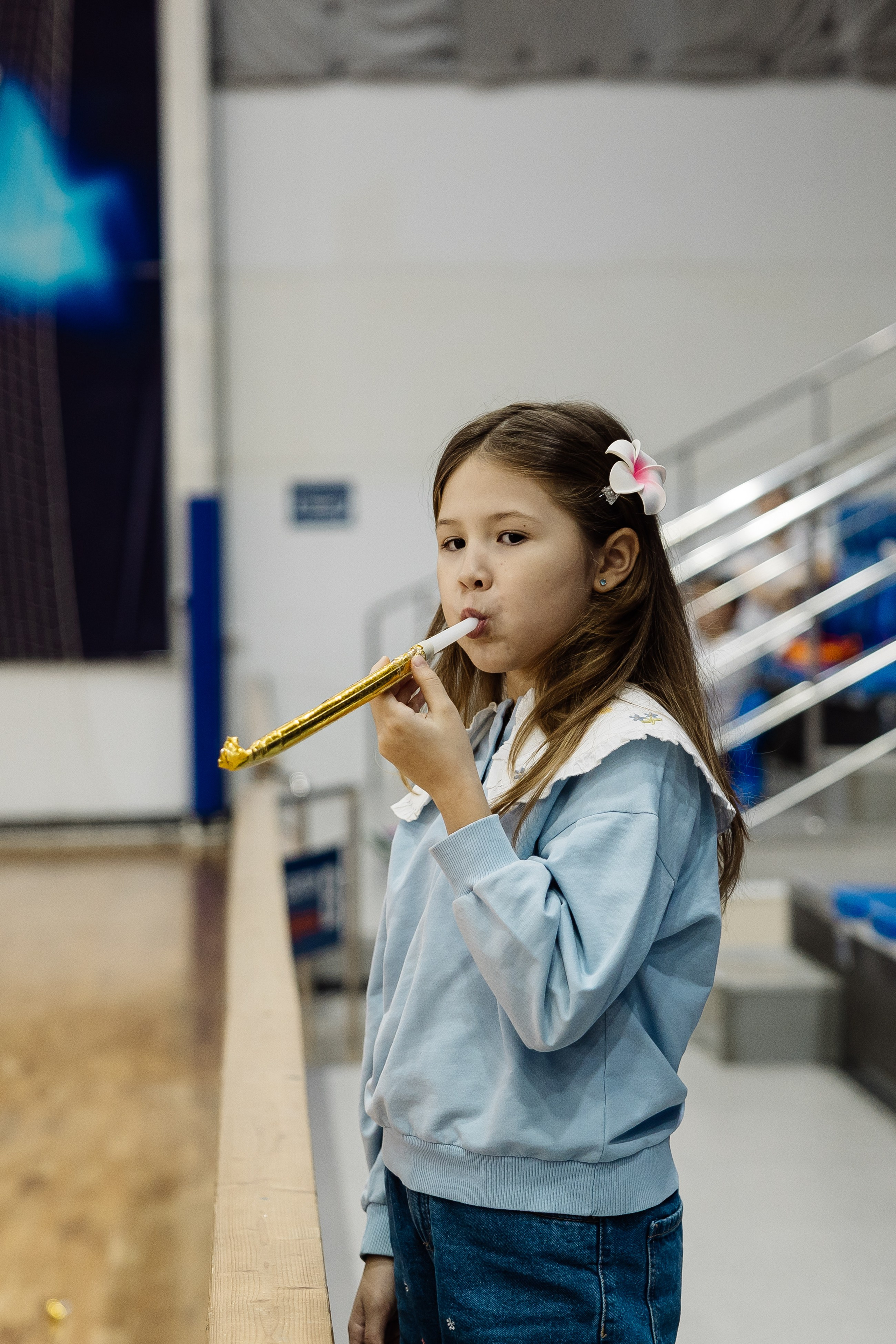 Футбол. Майорова Валерия Фотограф Ставрополь