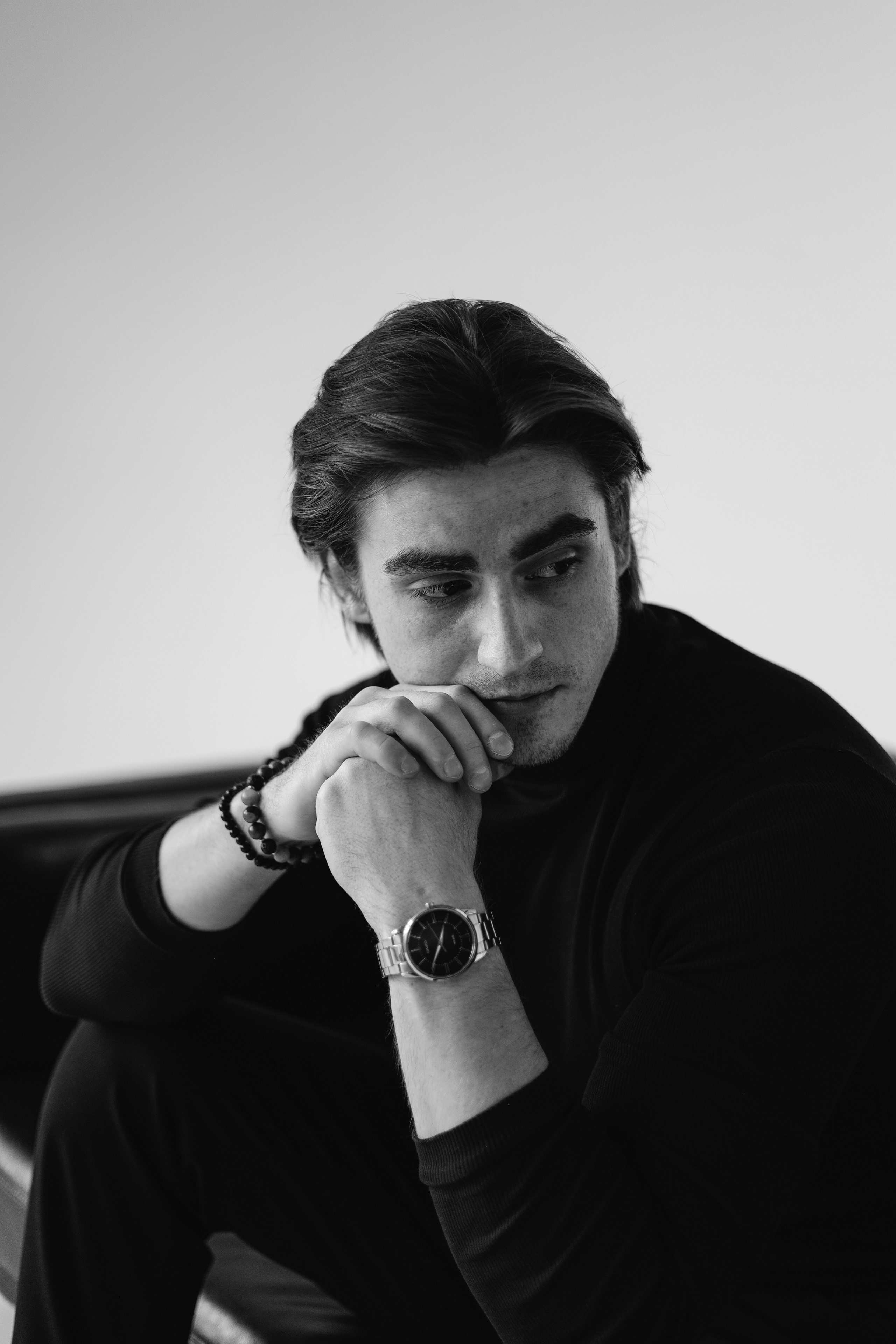 Тимофей. Майорова Валерия Фотограф Ставрополь