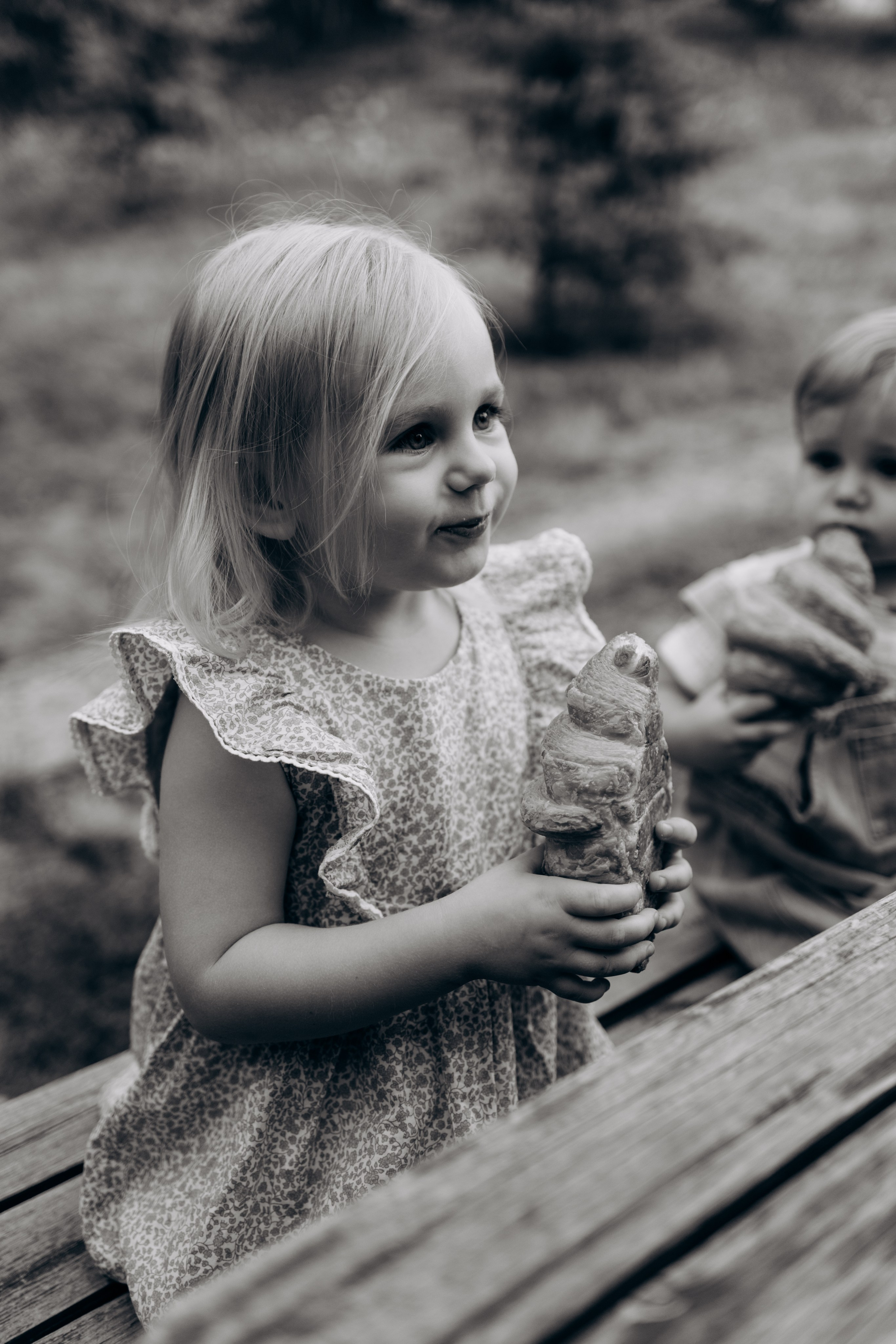Катя, Женя, Алиса и Сава. Майорова Валерия Фотограф Ставрополь