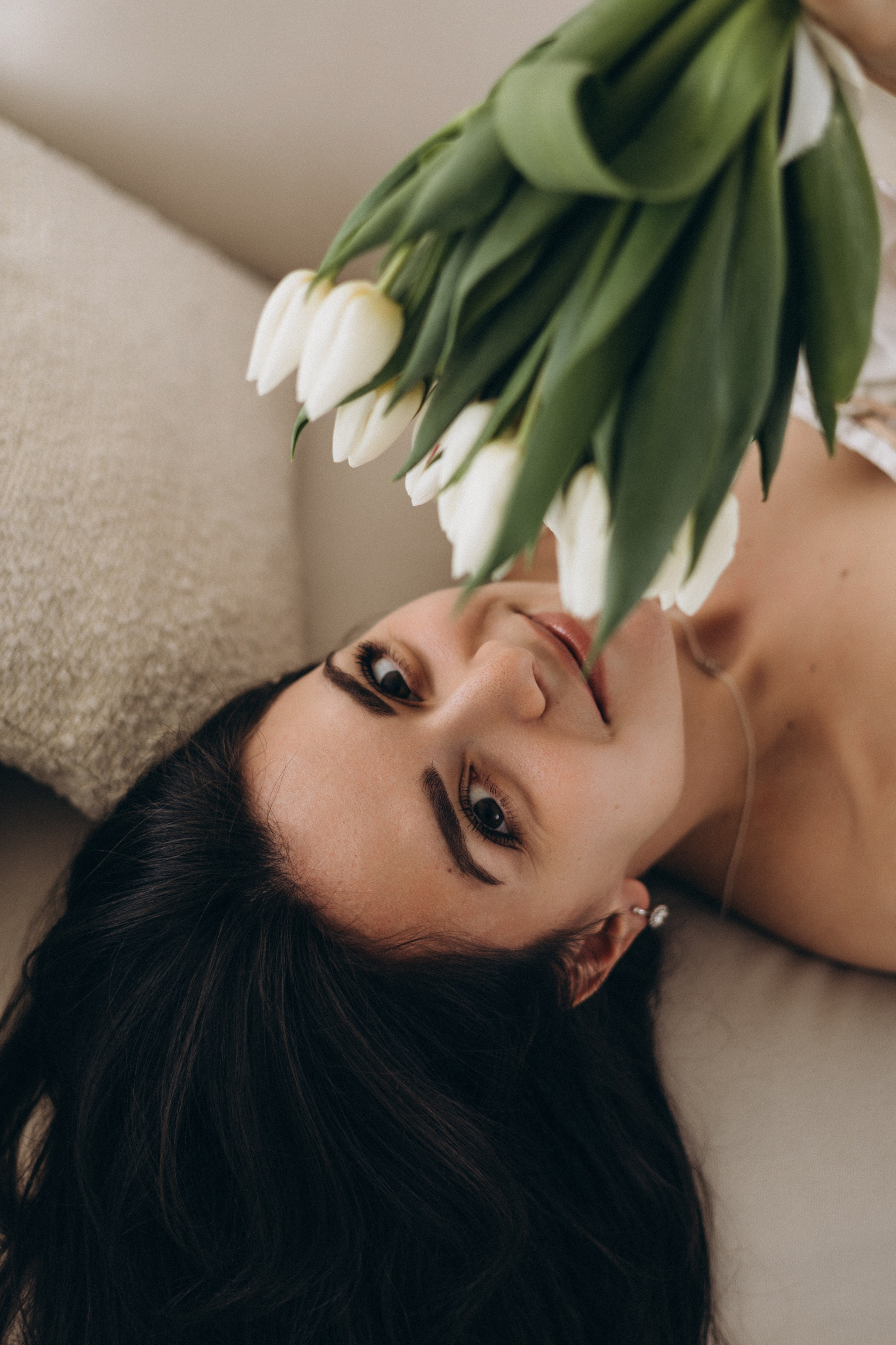 Надежда. Майорова Валерия Фотограф Ставрополь