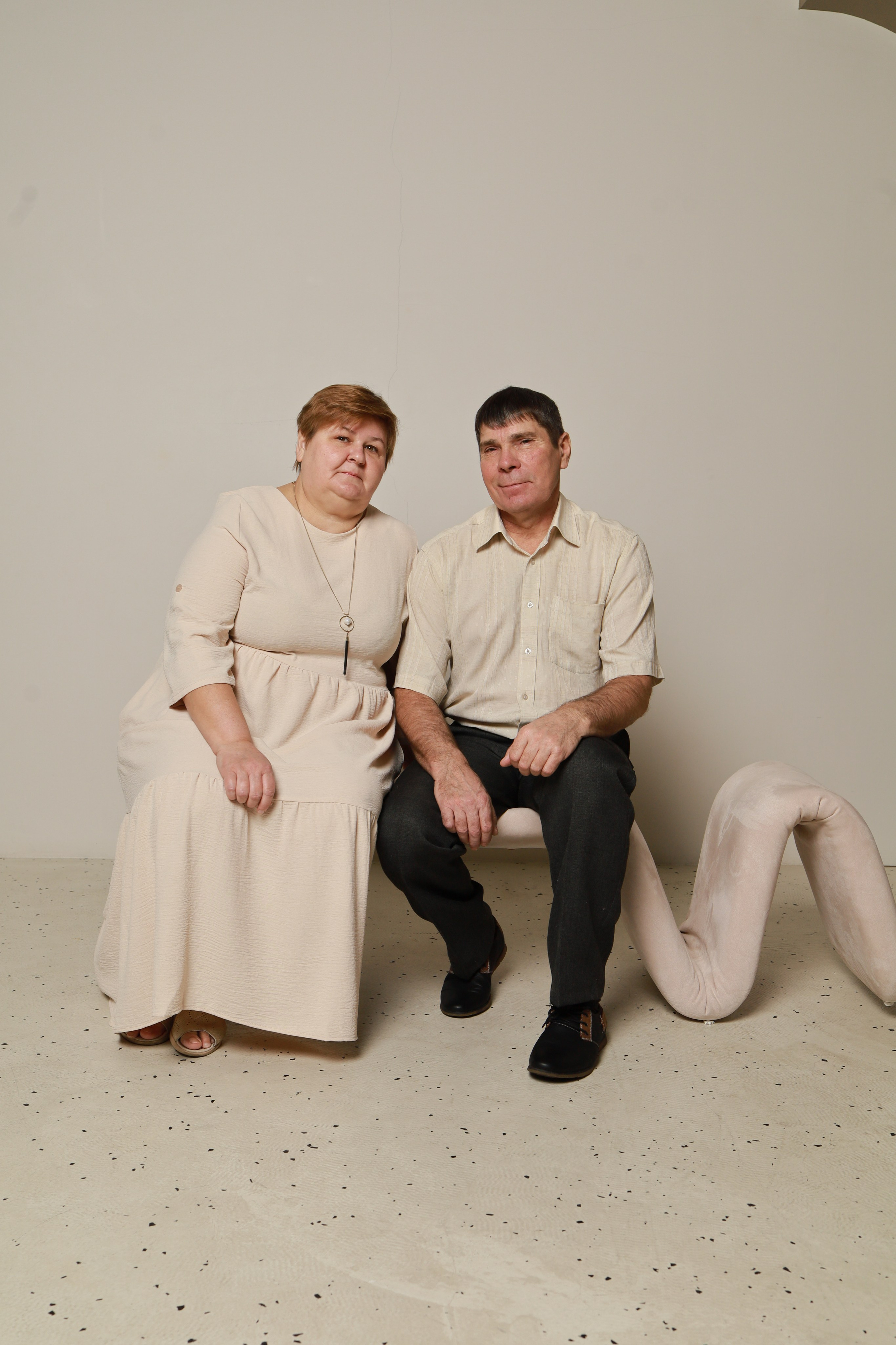 Отзывы. Ирина Мезенцева | Женский и предметный фотограф | г. Омск