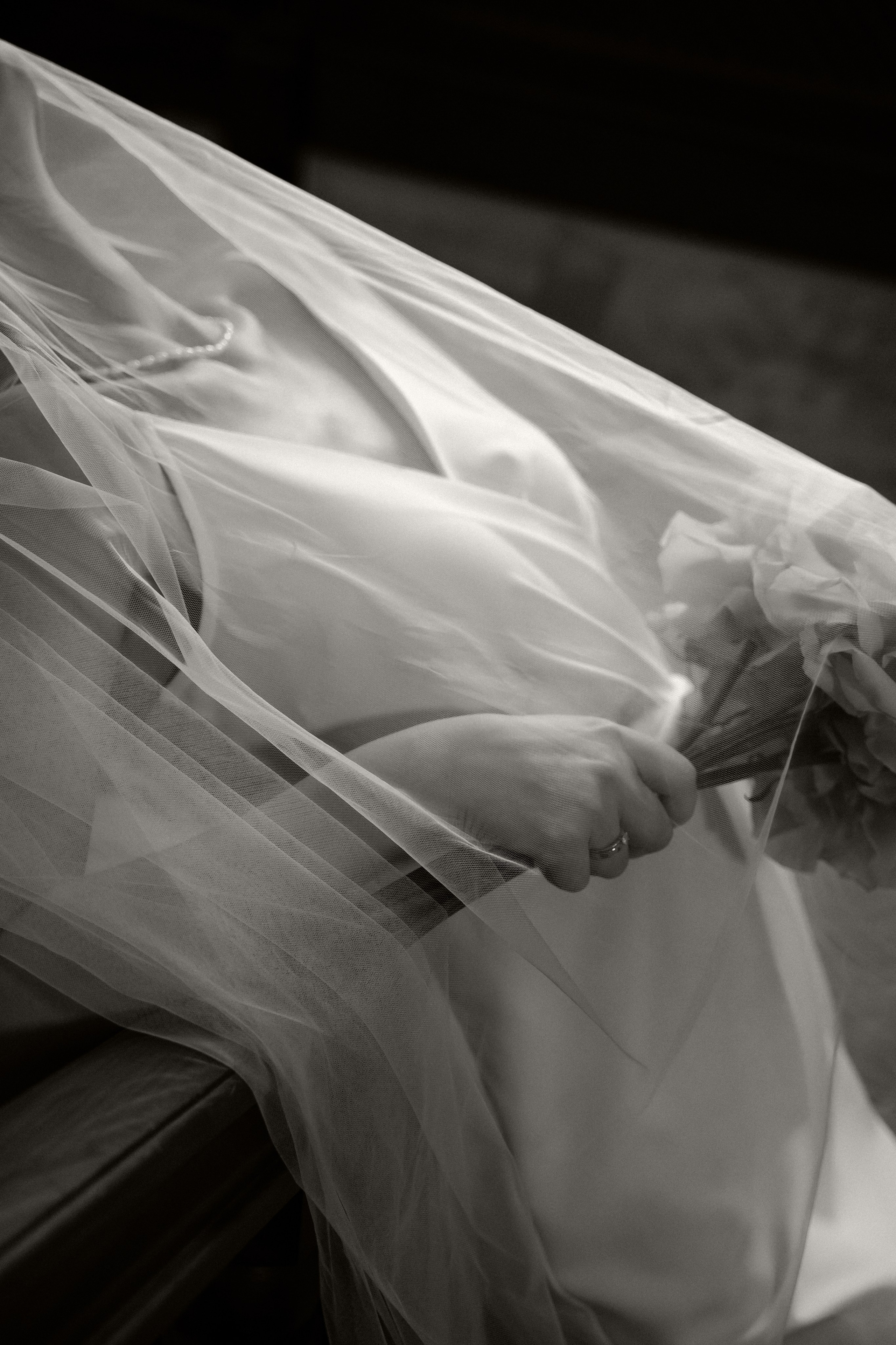 Алина и Кирилл. Фотограф Алина Филимонова Тверь