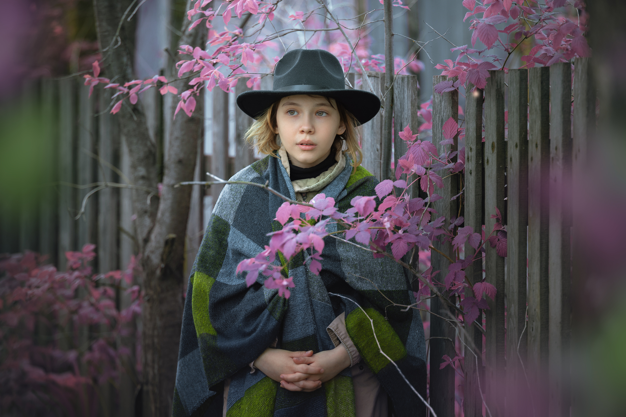 Детская фотосъемка в Нижнем новгороде. Arma Gray — Нижний Новгород