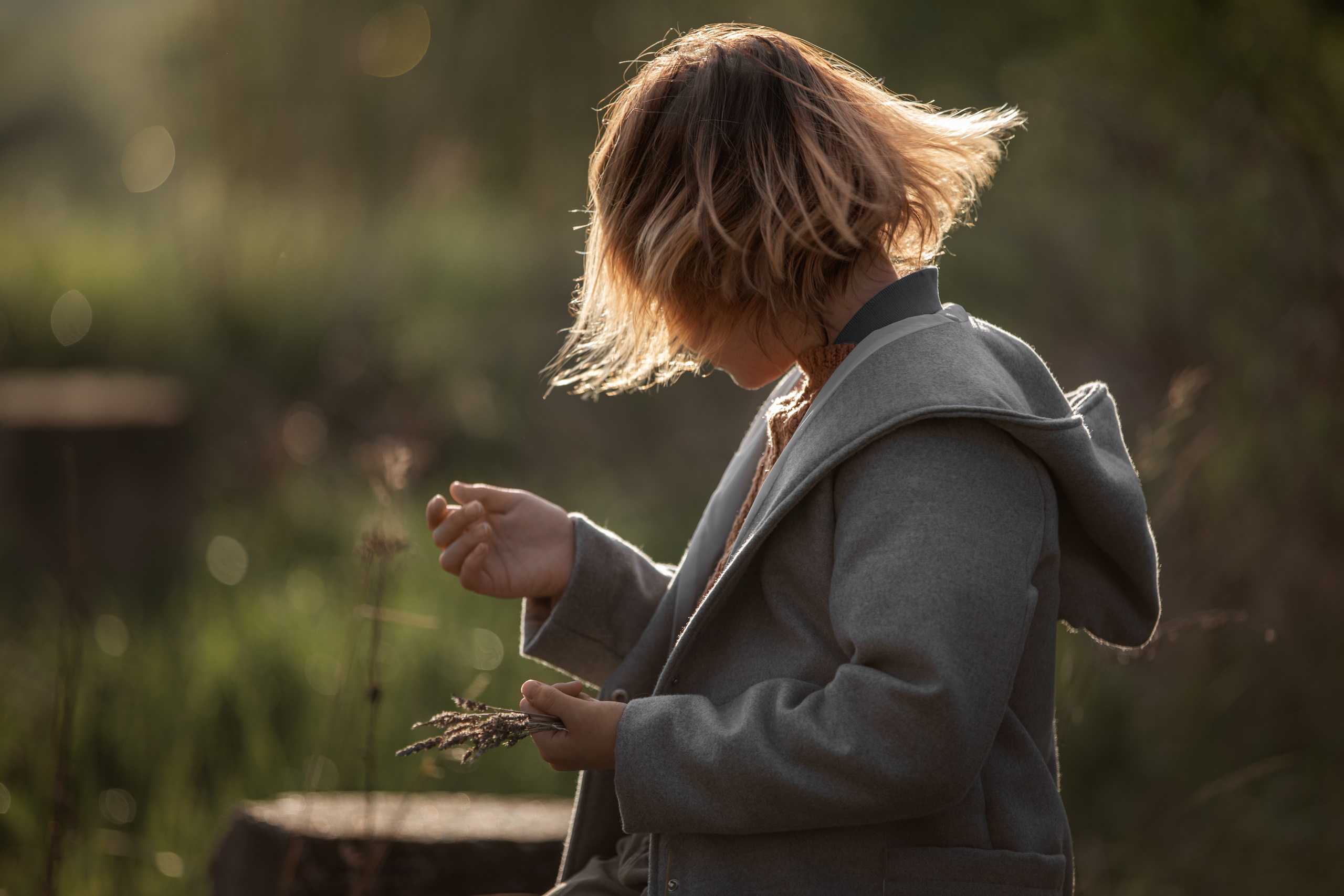 Детская фотосъемка в Нижнем новгороде. Arma Gray — Нижний Новгород