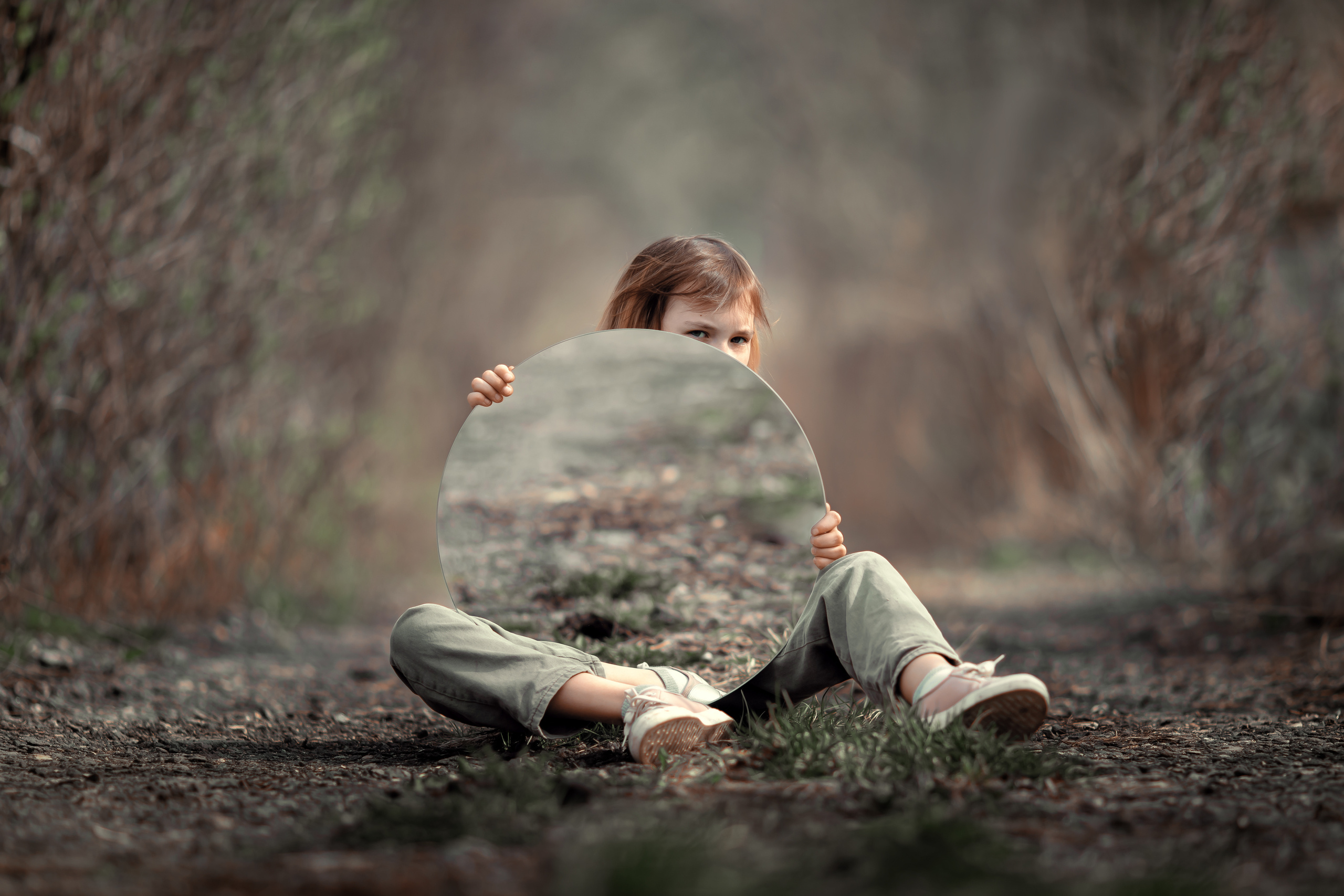 Детская фотосъемка в Нижнем новгороде. Arma Gray — Нижний Новгород