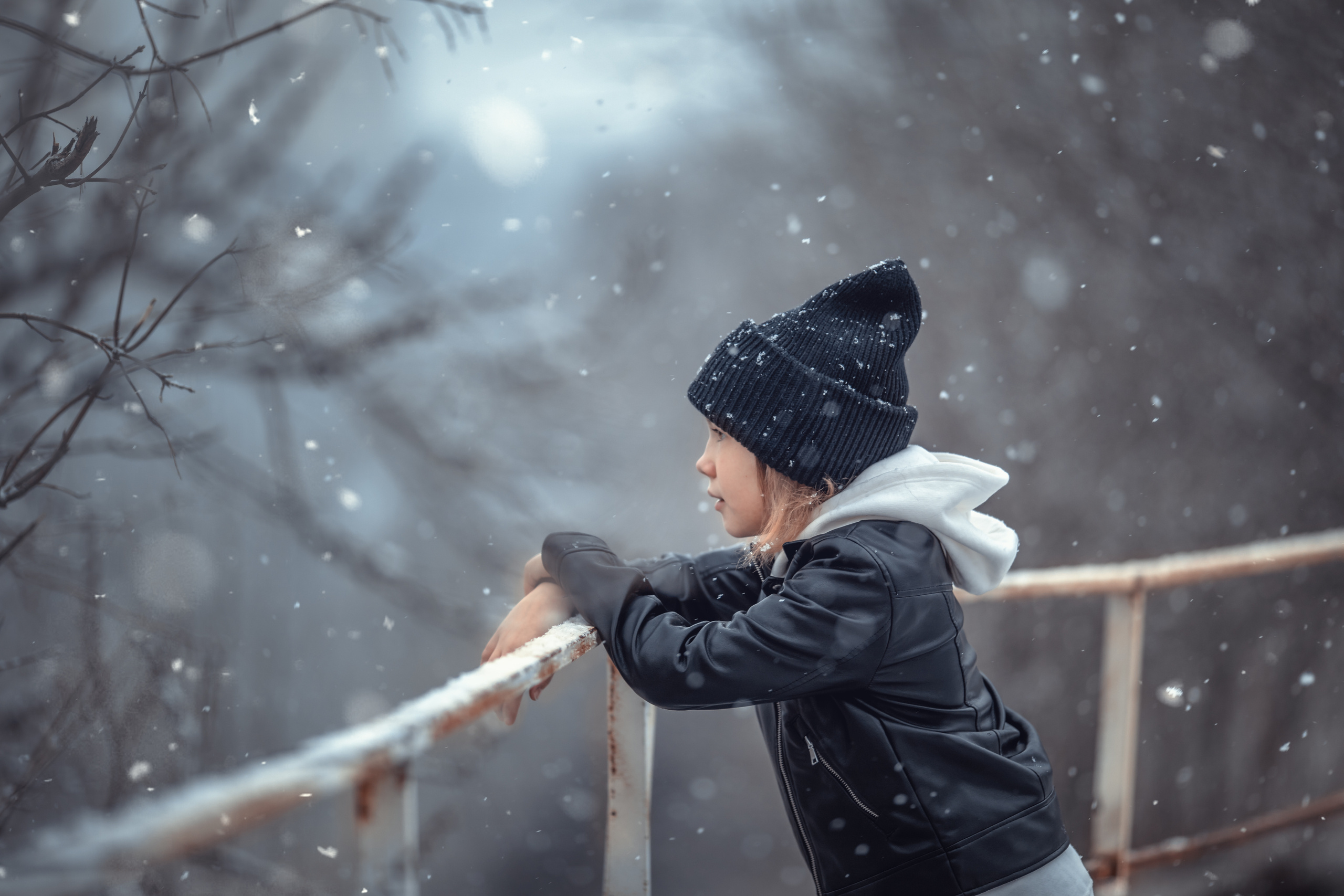 Детская фотосъемка в Нижнем новгороде. Arma Gray — Нижний Новгород