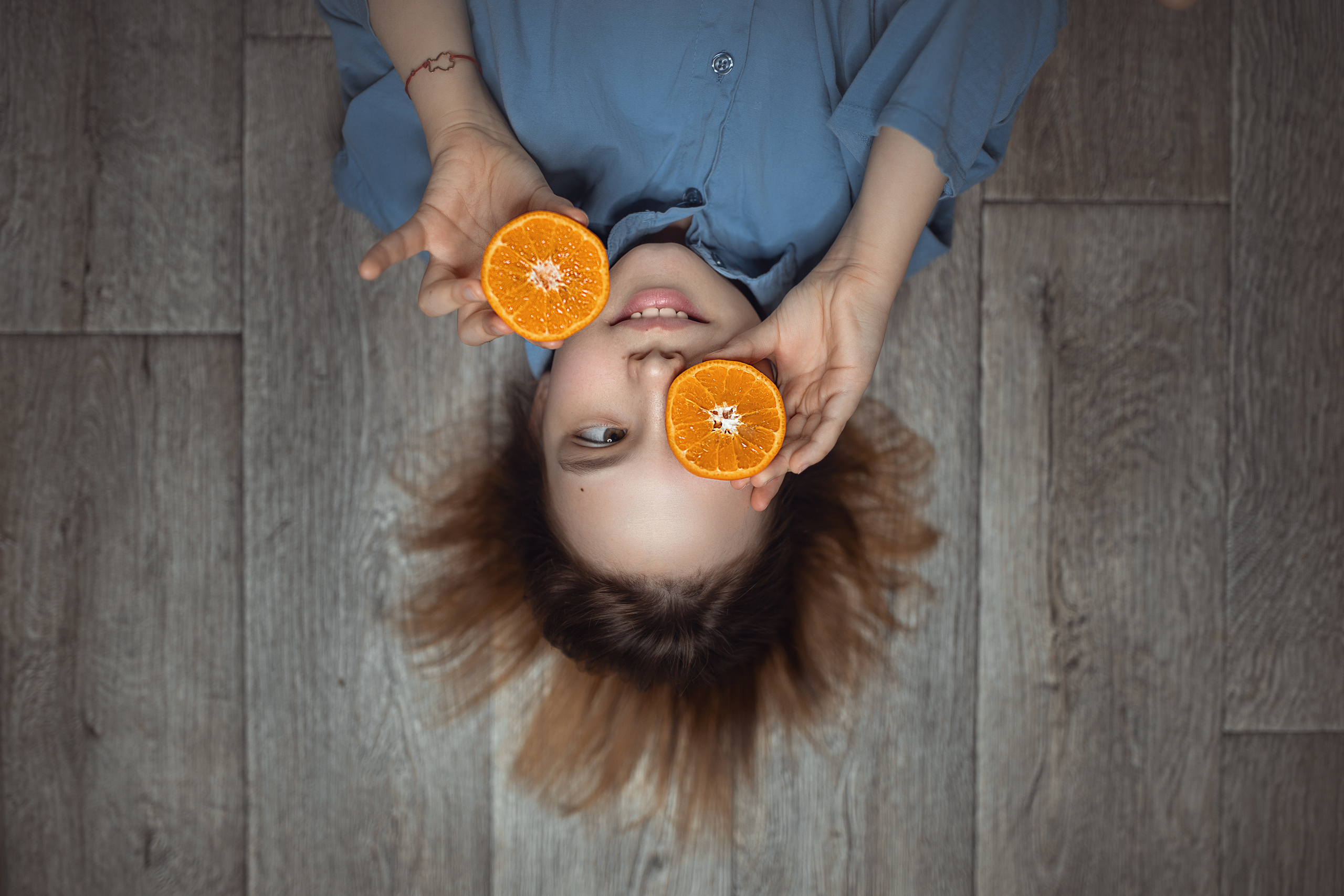 Детская фотосъемка в Нижнем новгороде. Arma Gray — Нижний Новгород