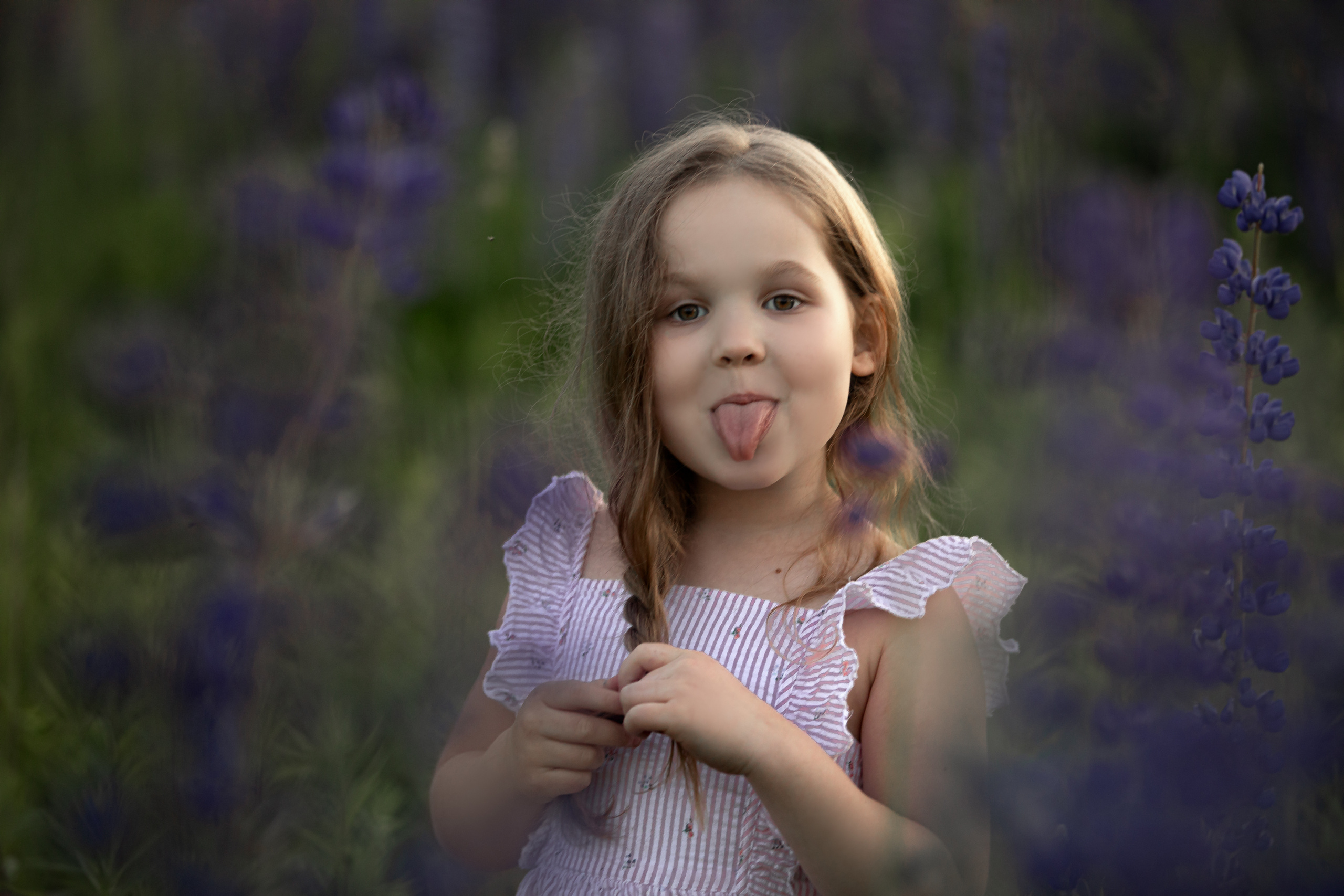Детская фотосъемка в Нижнем новгороде. Arma Gray — Нижний Новгород