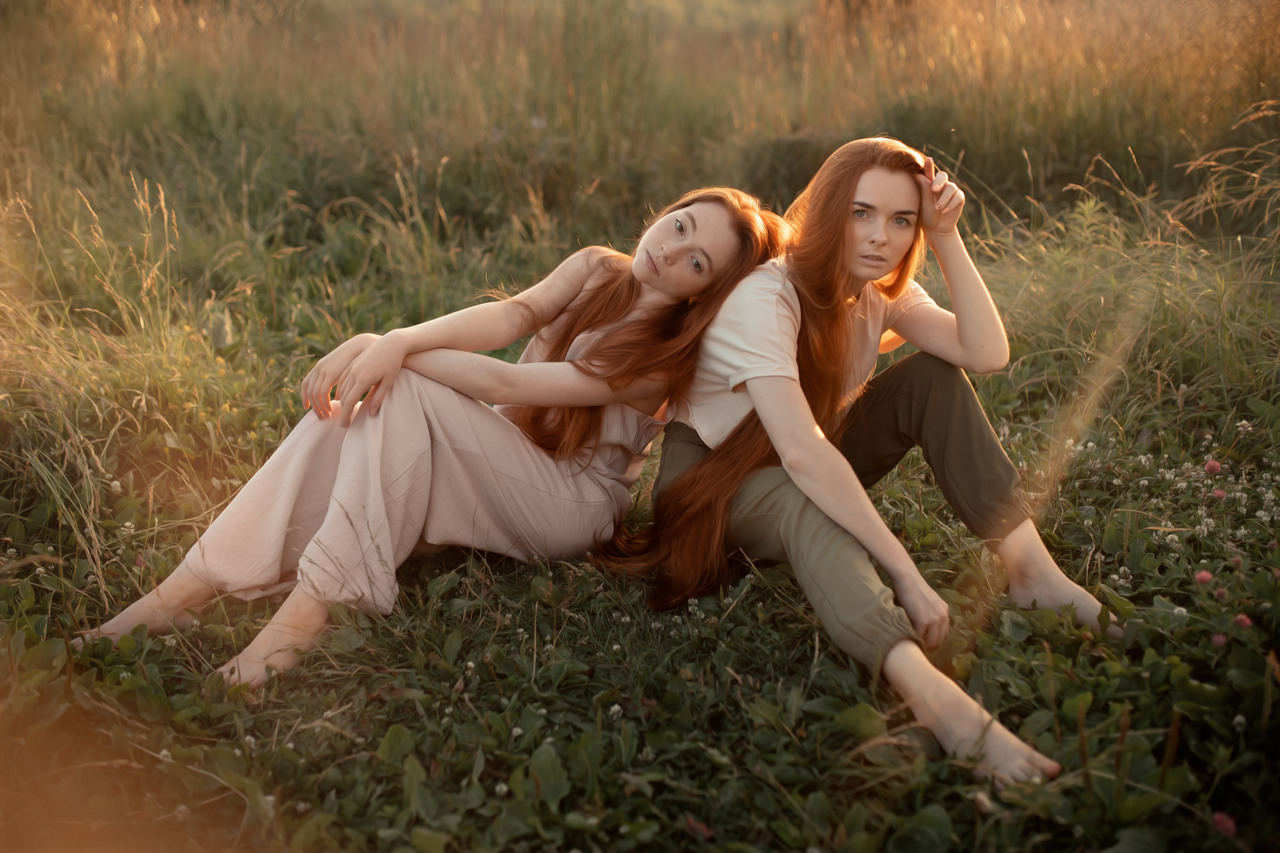 Взрослая фотосъемка в Нижнем новгороде. Arma Gray — Нижний Новгород