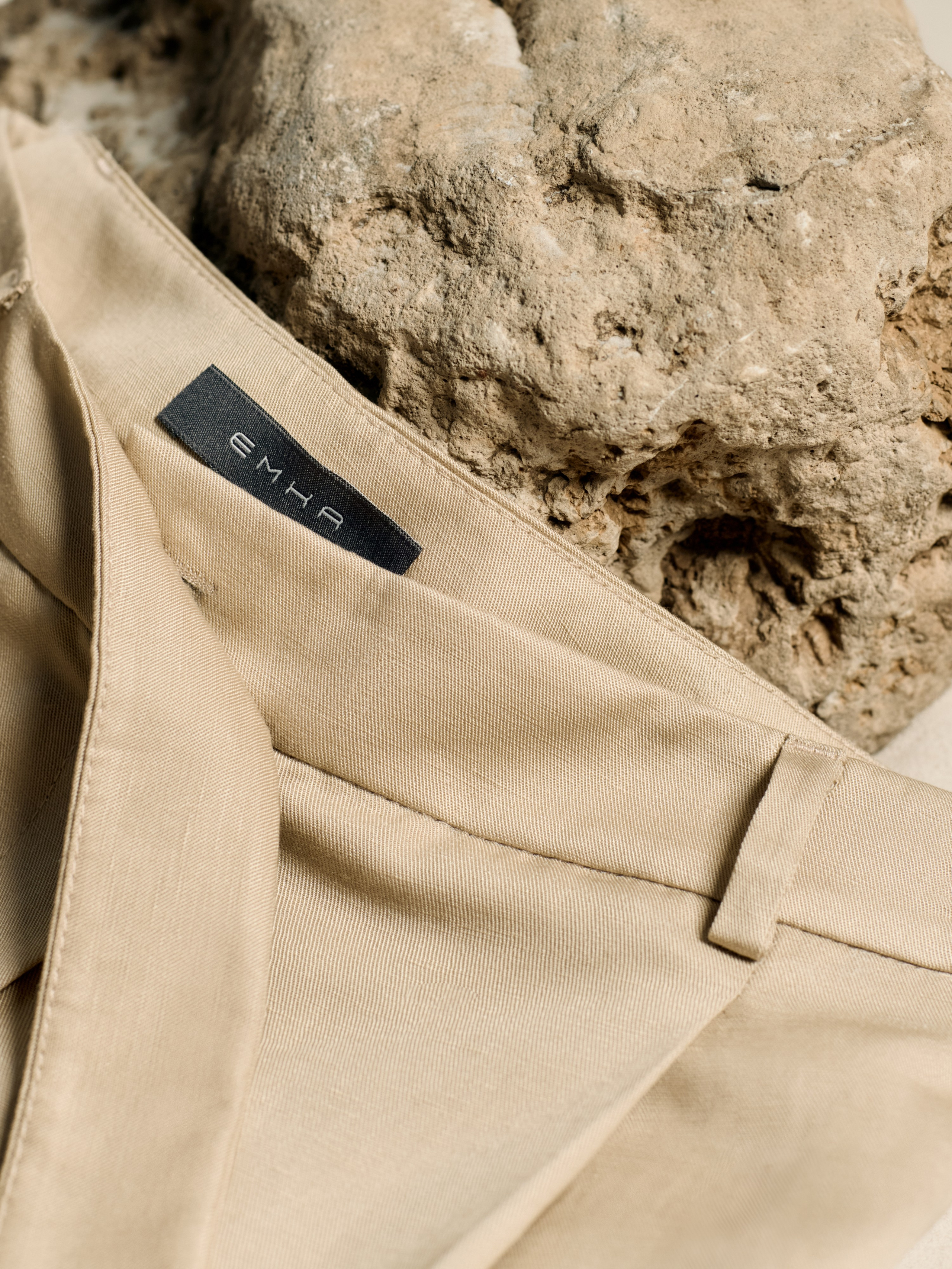 № 2. Продюсер фото и видео контента