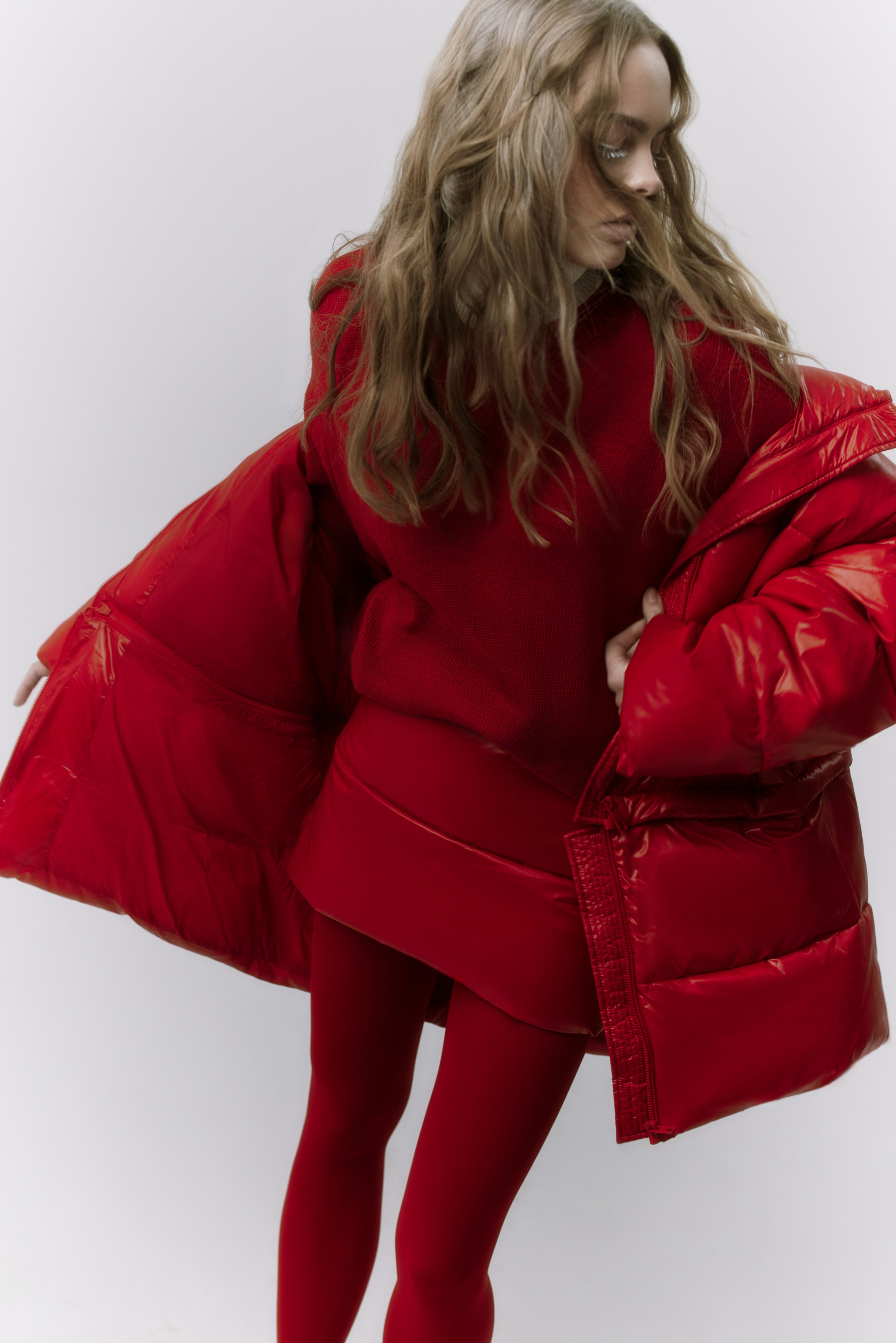 № 15. Продюсер фото и видео контента