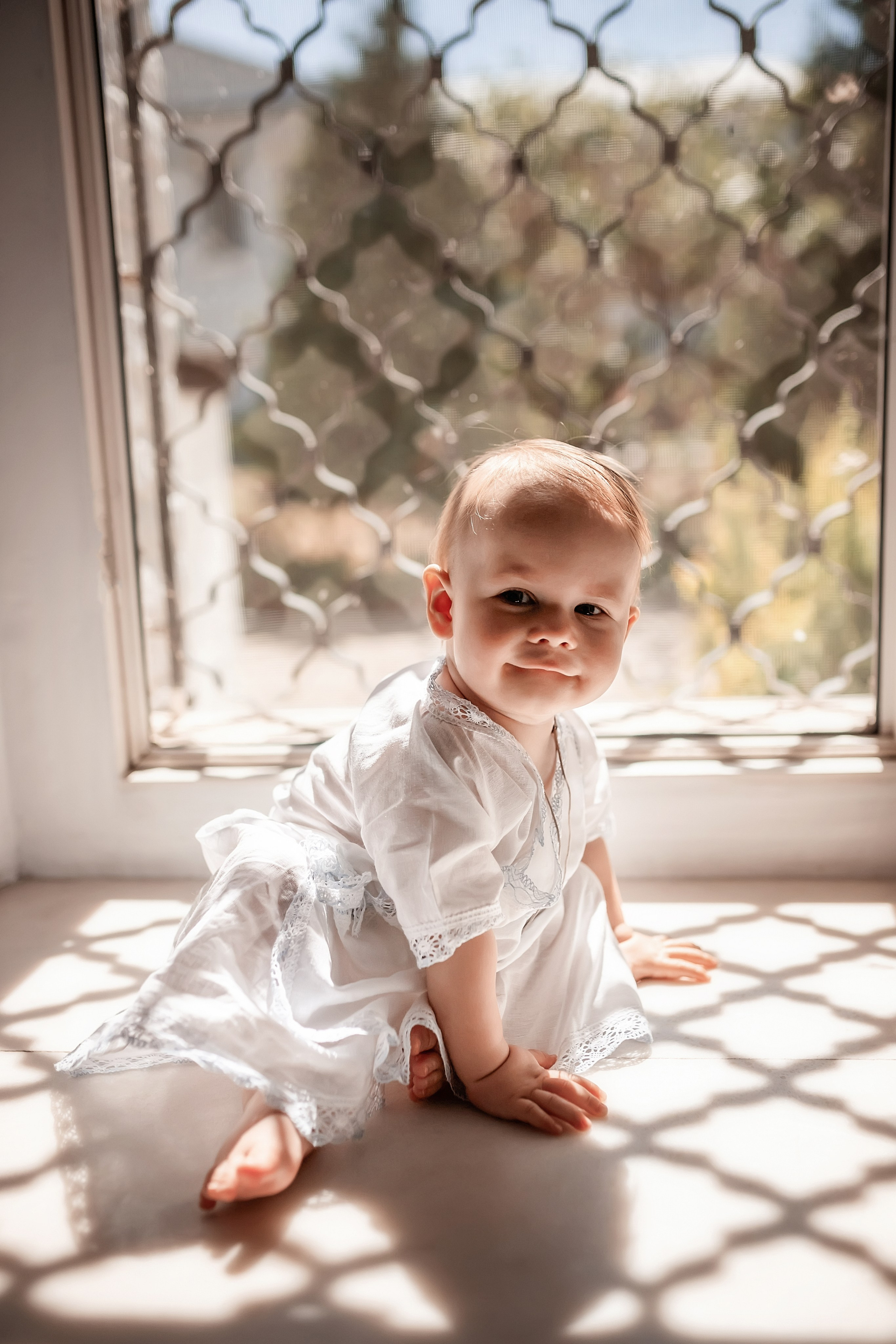 Церковь Донской Богоматери (Старочеркасск). Олеся Семейская свадебный и семейный фотограф в Ростове-на-Дону