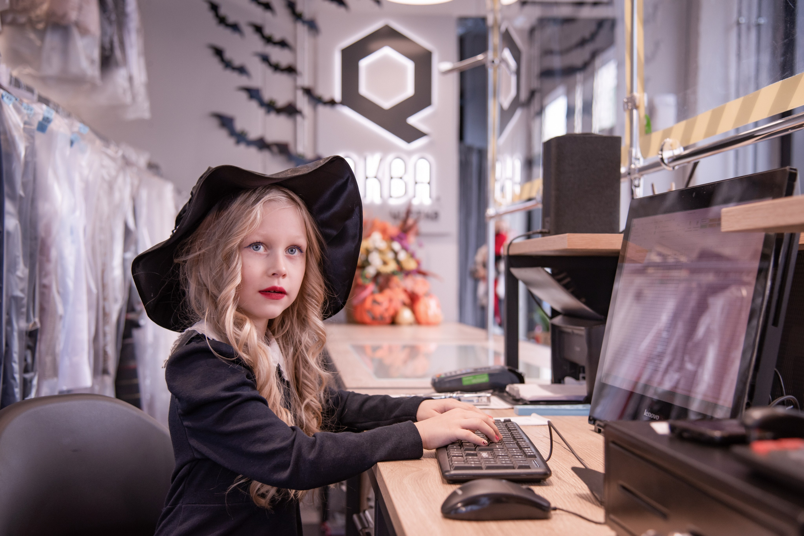 Контент для химчистки. Фотограф в Санкт-Петербурге Ковалева Елизавета