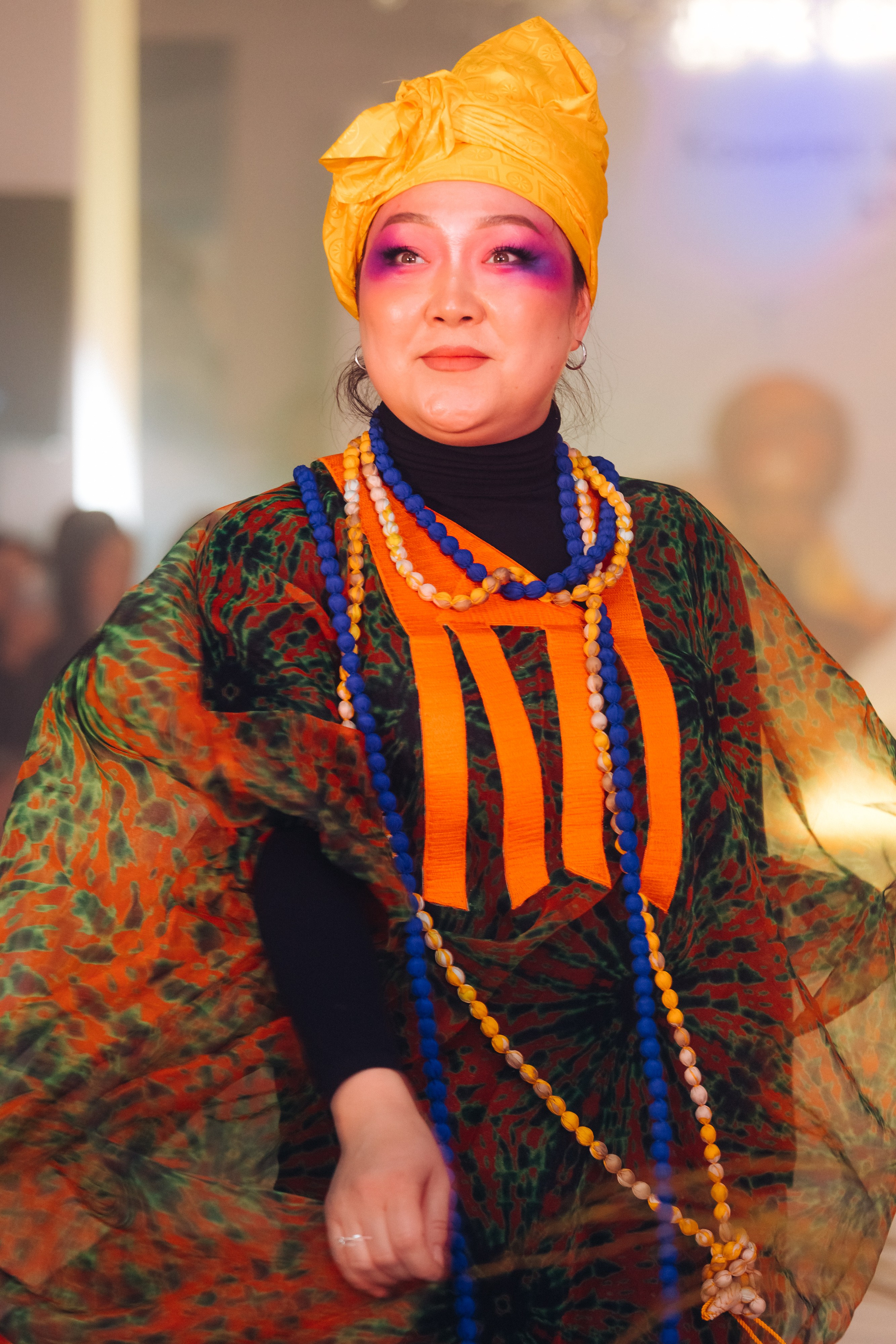 Дух Байкала, сердце Синигала. Свадебный и семейный фотограф в Улан-Удэ