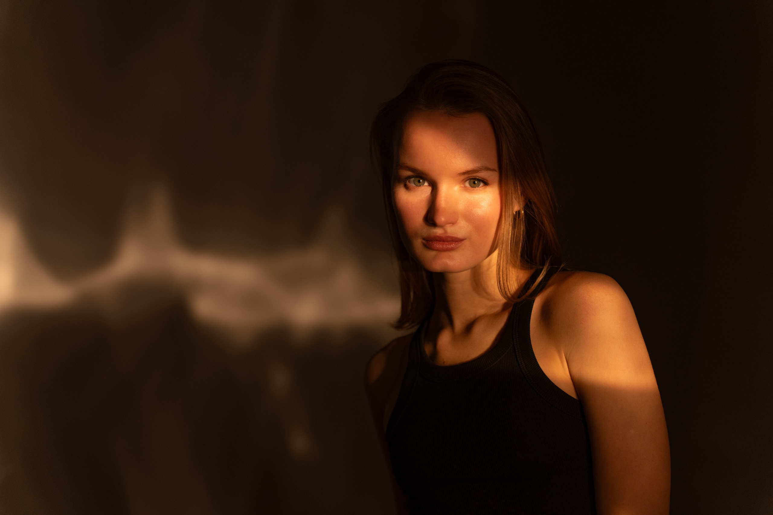 Портреты. Главная