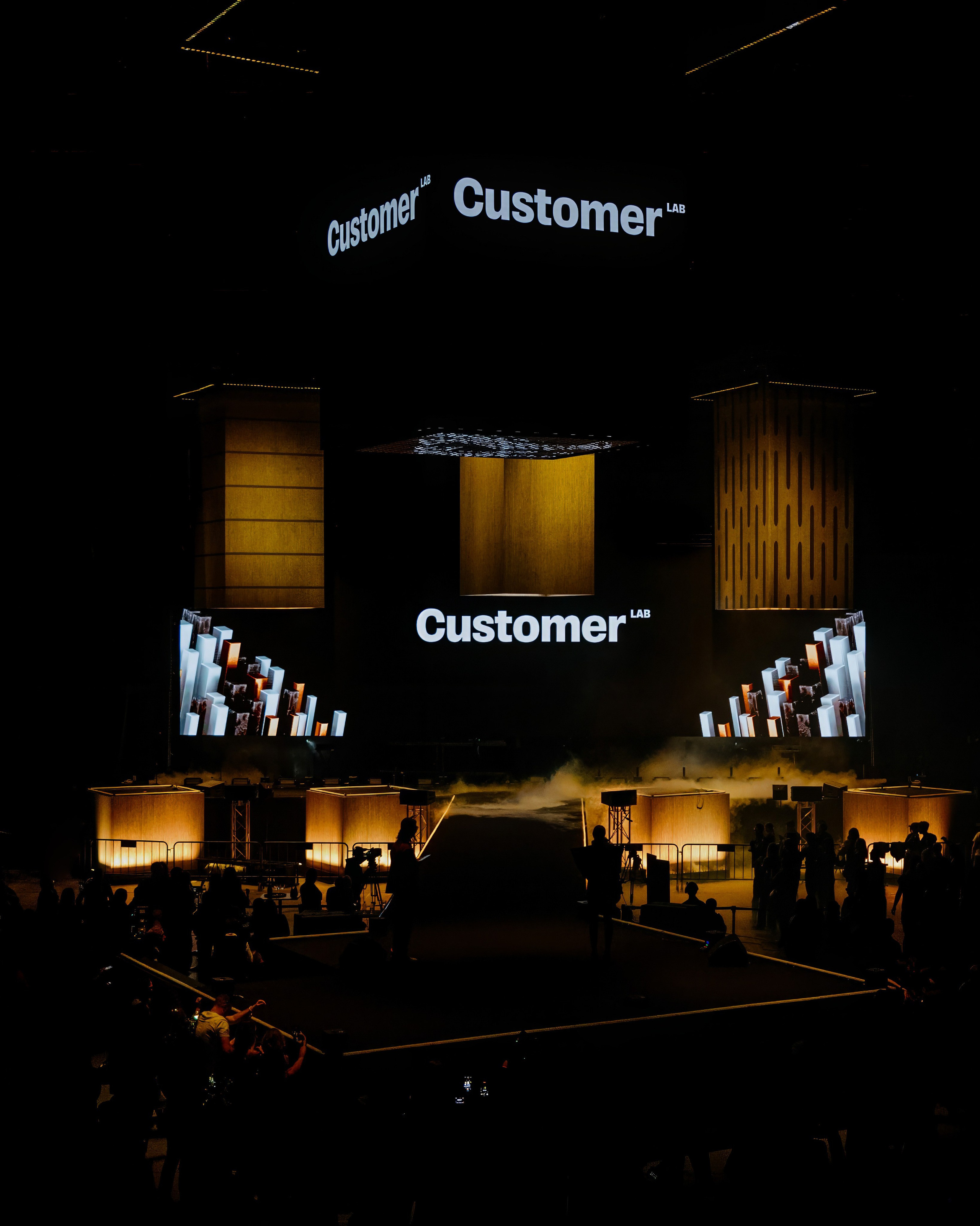 GLORY FEST / 2025. OOPS