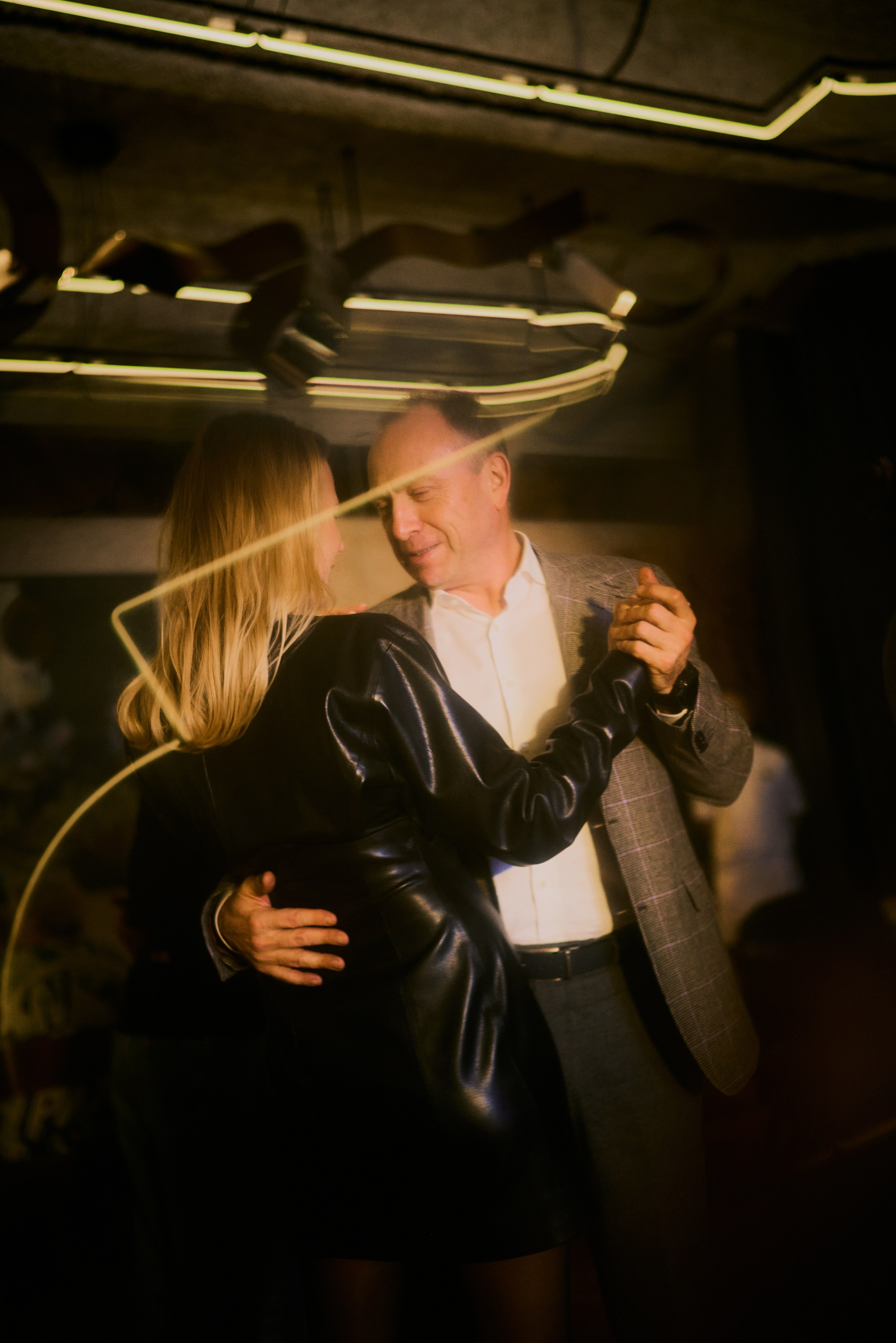 Birthday evening. Wish Films — Фото и видео для брендов и личных проектов | Фотограф и видеограф