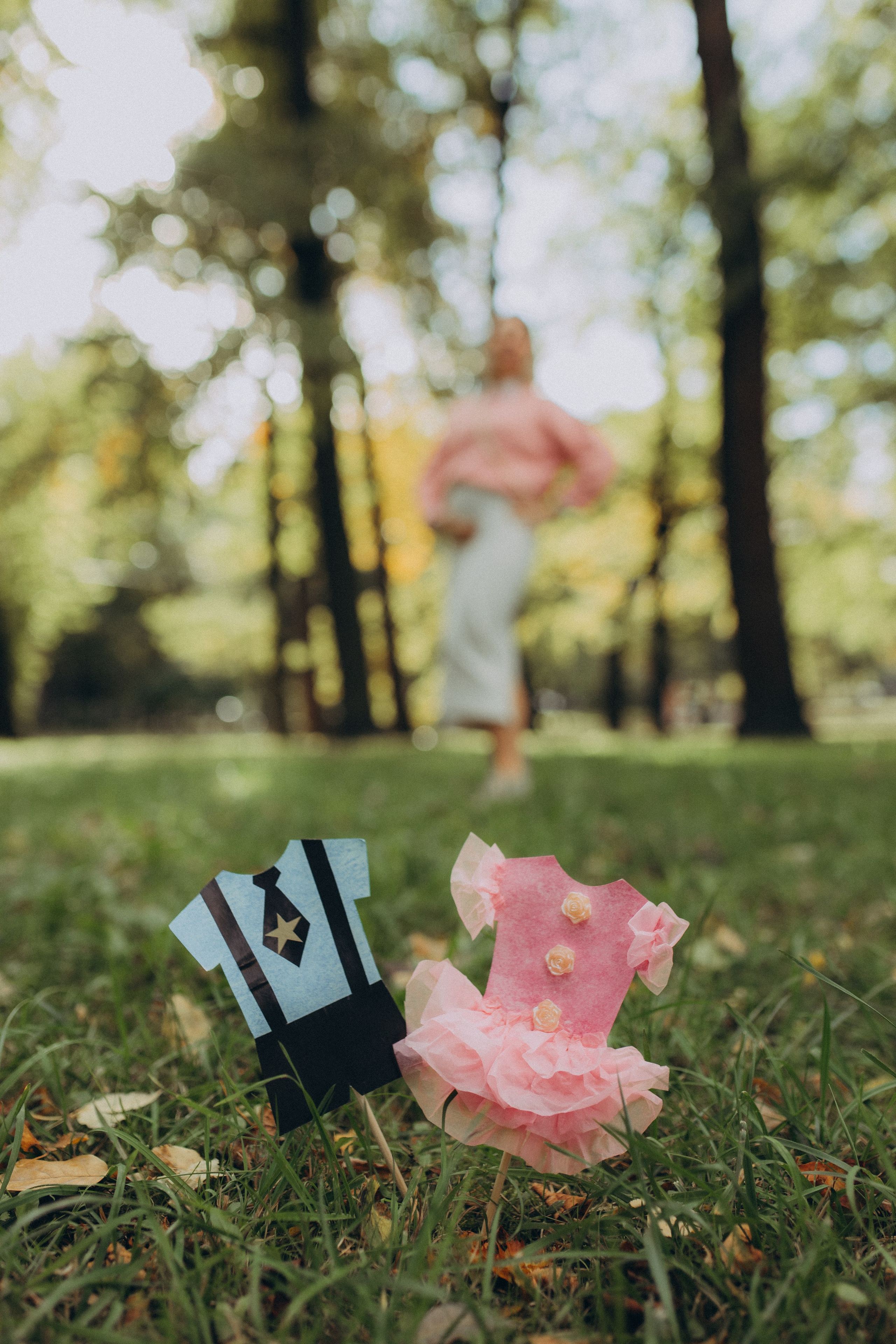 Гендерная фотосессия. Женский и семейный фотограф в Санкт- Петербурге Элина Сухарина