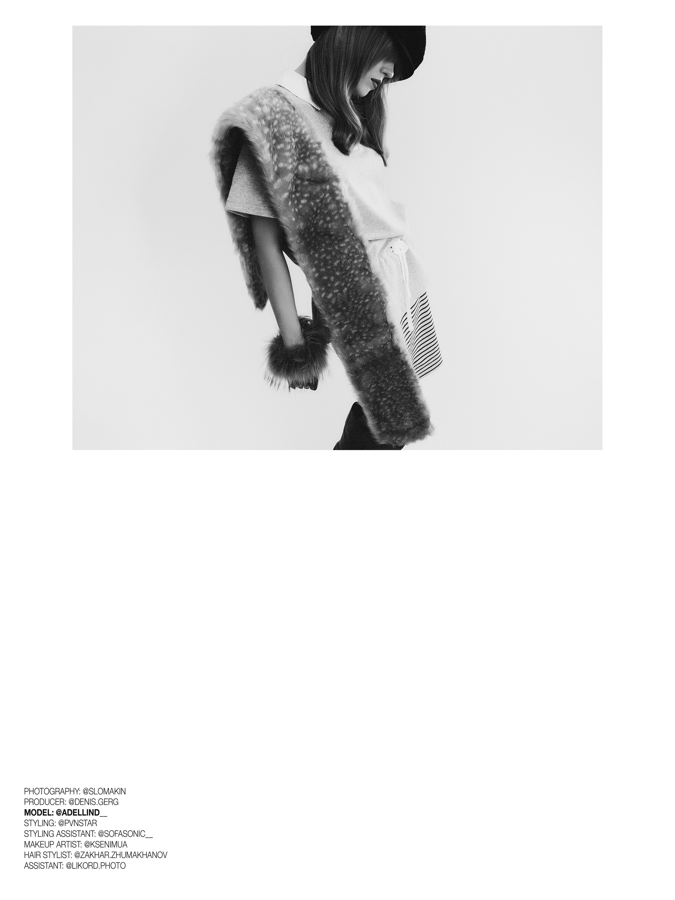 W/ @adellind__ @denis.gerg @pvnstar @sofasonic__ @ksenimua @zakhar.zhumakhanov @lickord