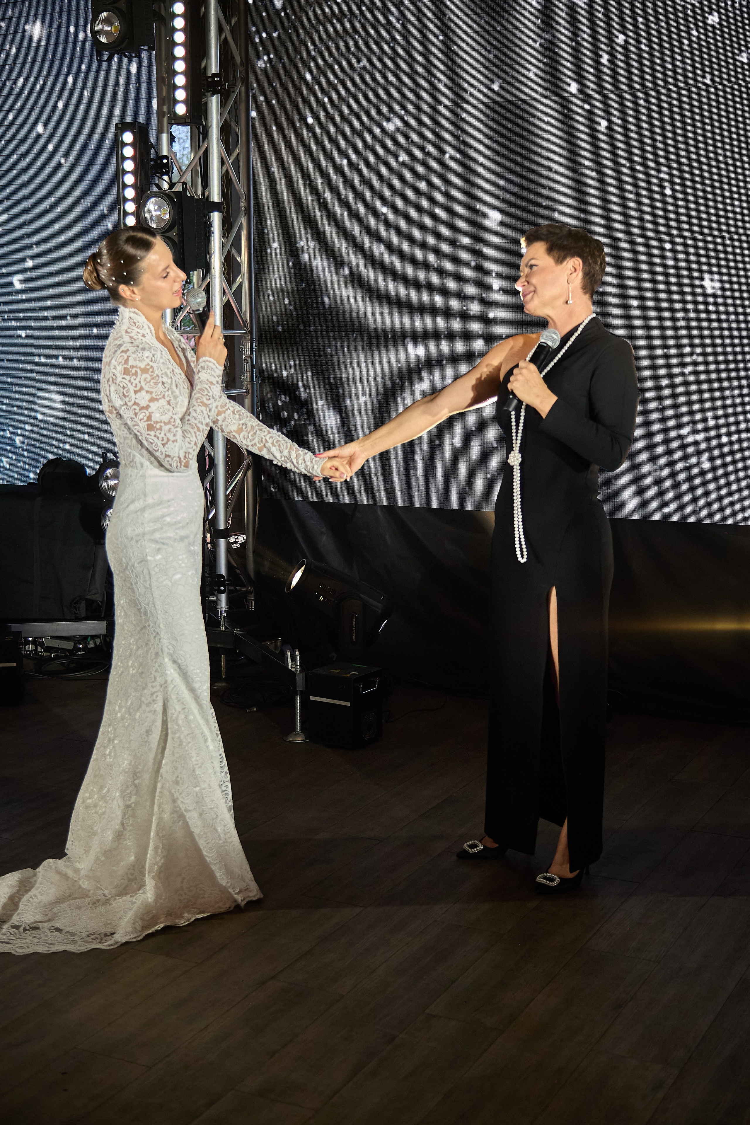 Вилен & Алиса. Фотограф|Ретушер| Екатерина Гришанова|Челябинск