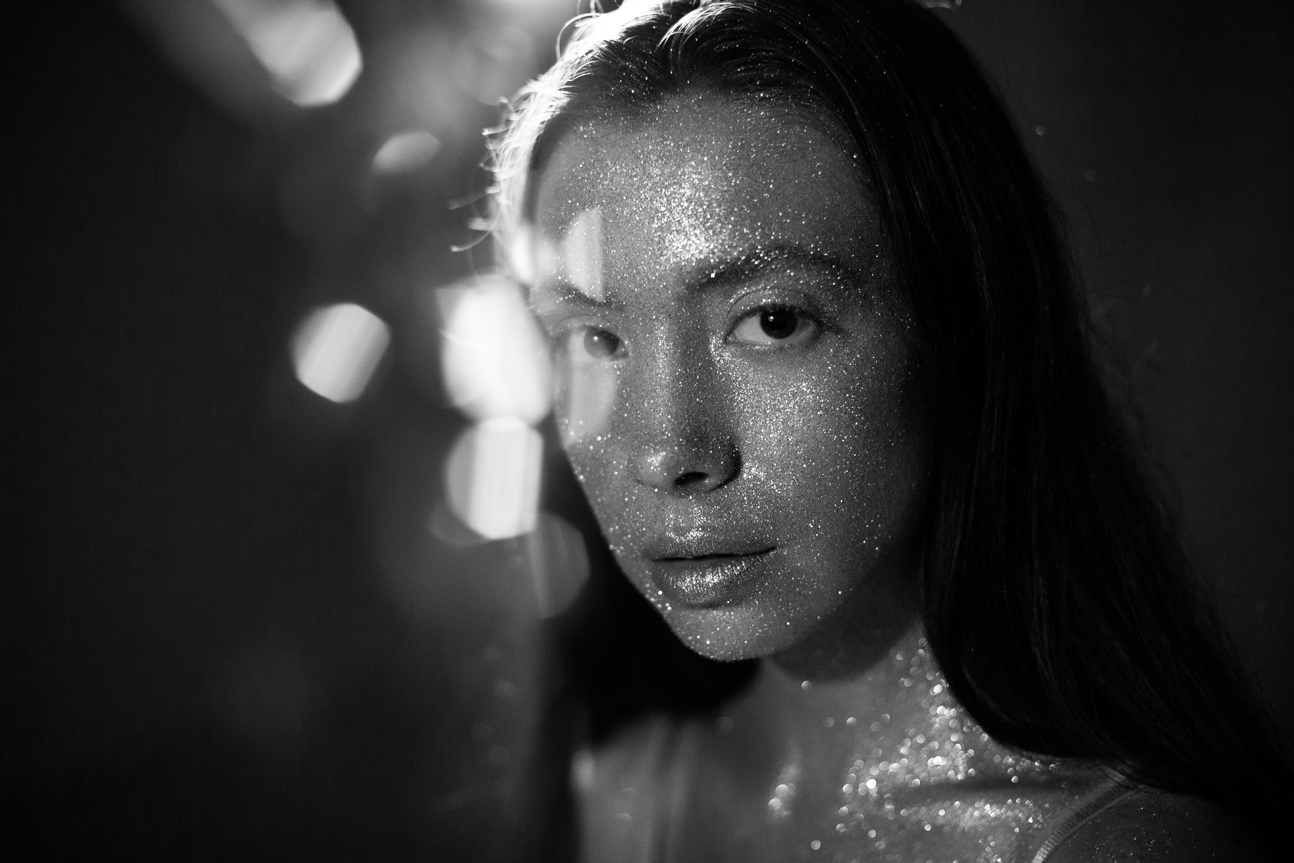 PORTRAITS. VETER photography