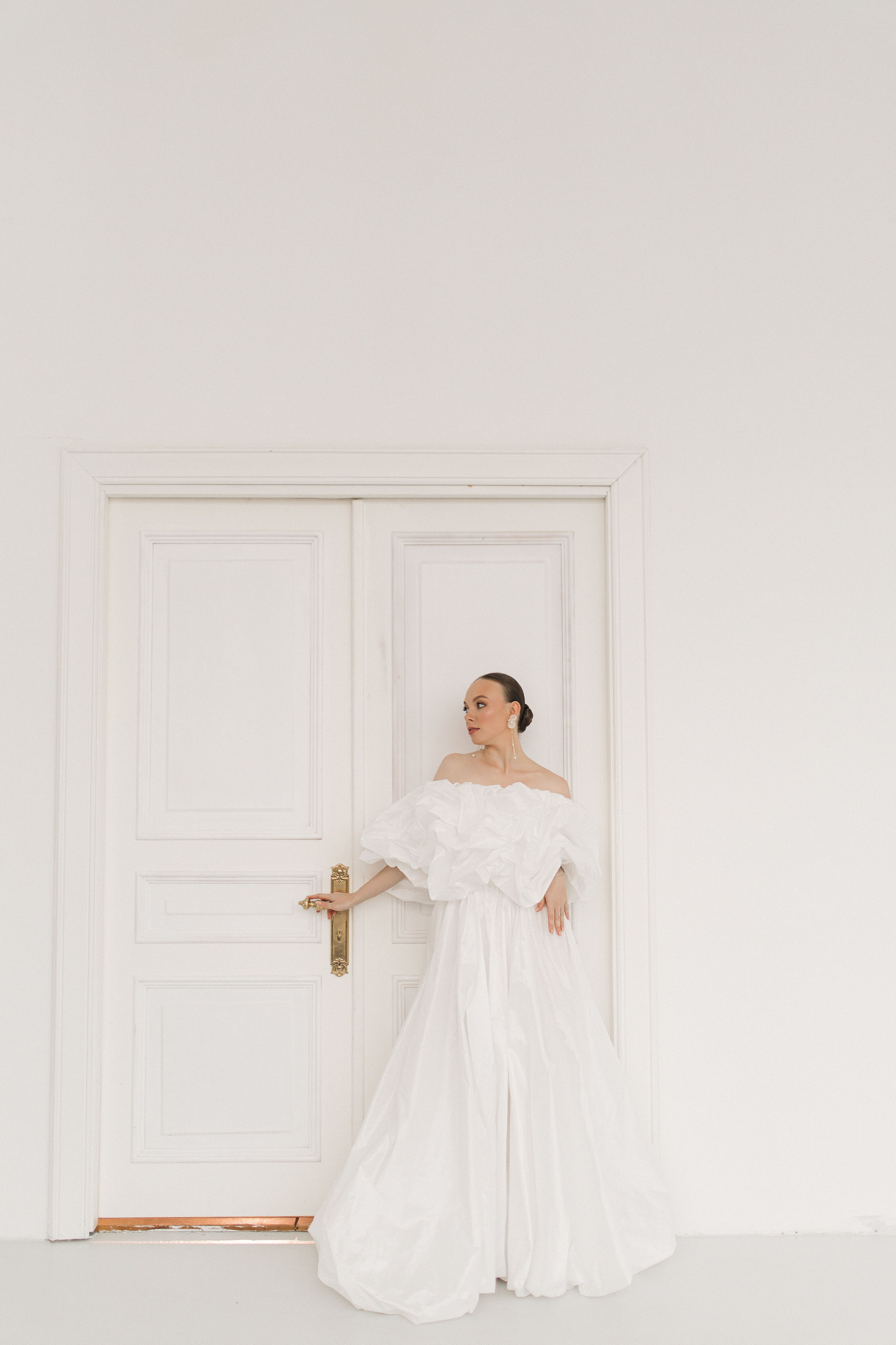 Мария и Александр. Семейный и свадебный фотограф в Екатеринбурге Орлова Ирина