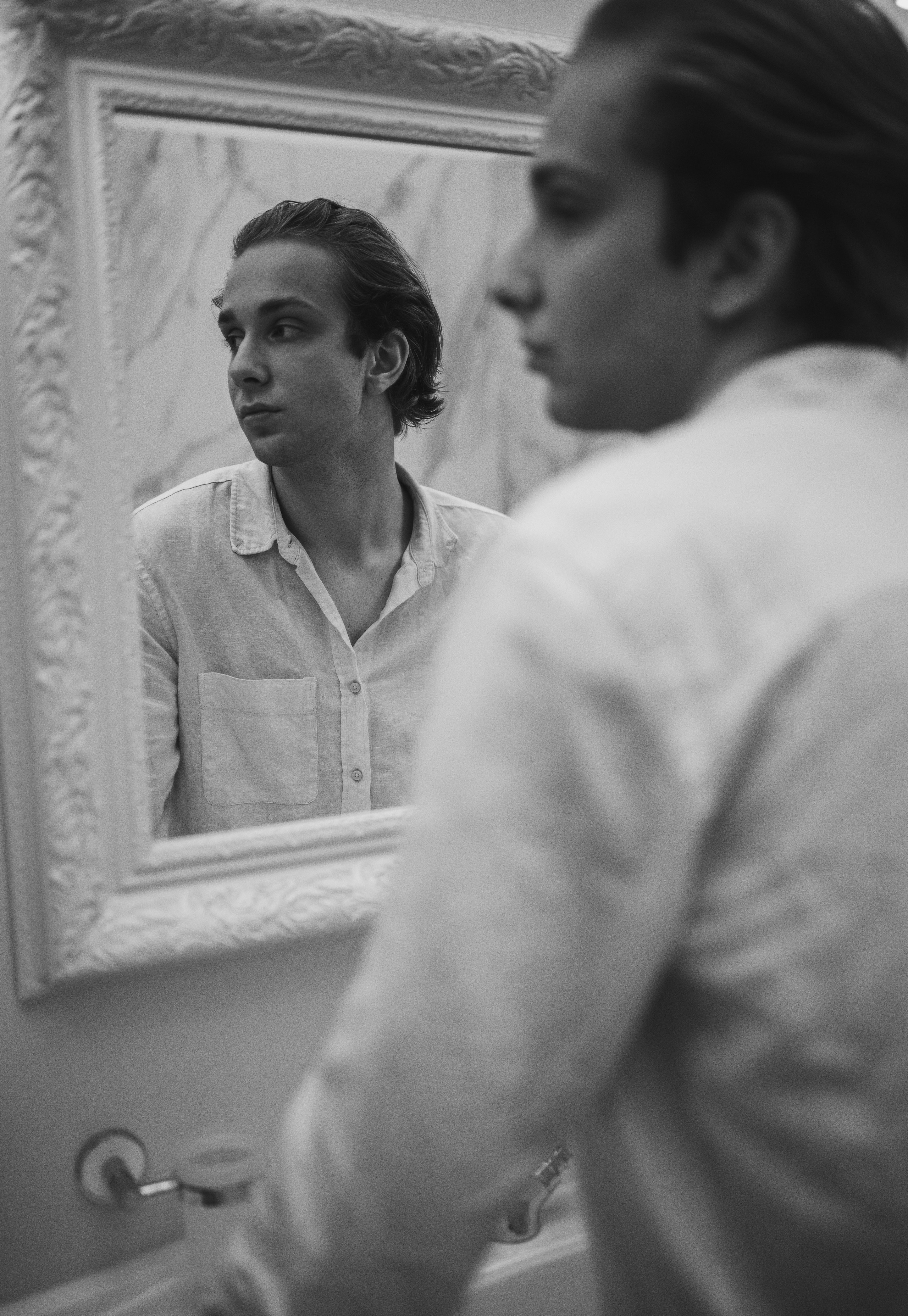 Лиза и Сева. Семейный и свадебный фотограф в Екатеринбурге Орлова Ирина