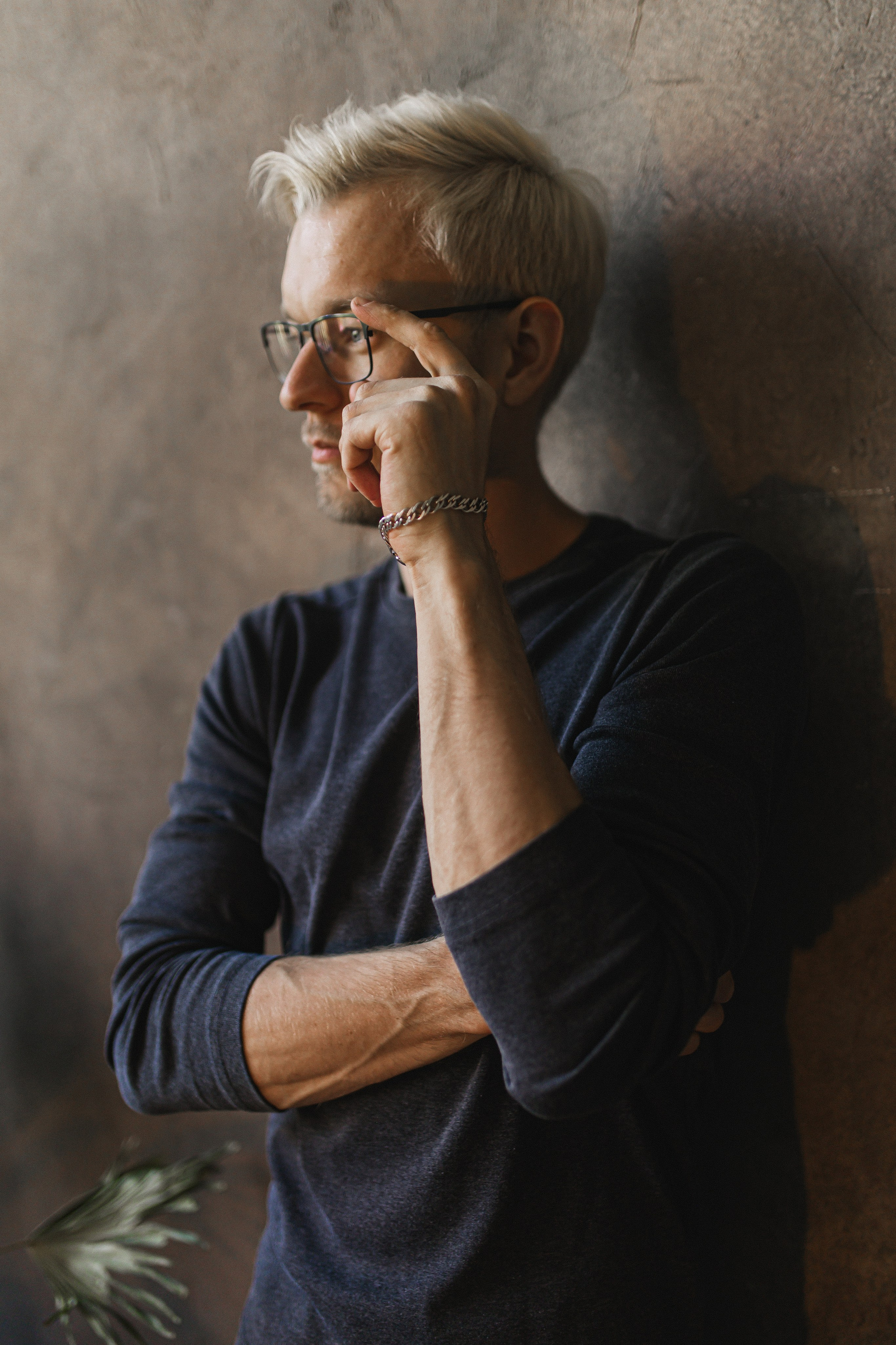 Тимофей. Семейный и свадебный фотограф в Екатеринбурге Орлова Ирина