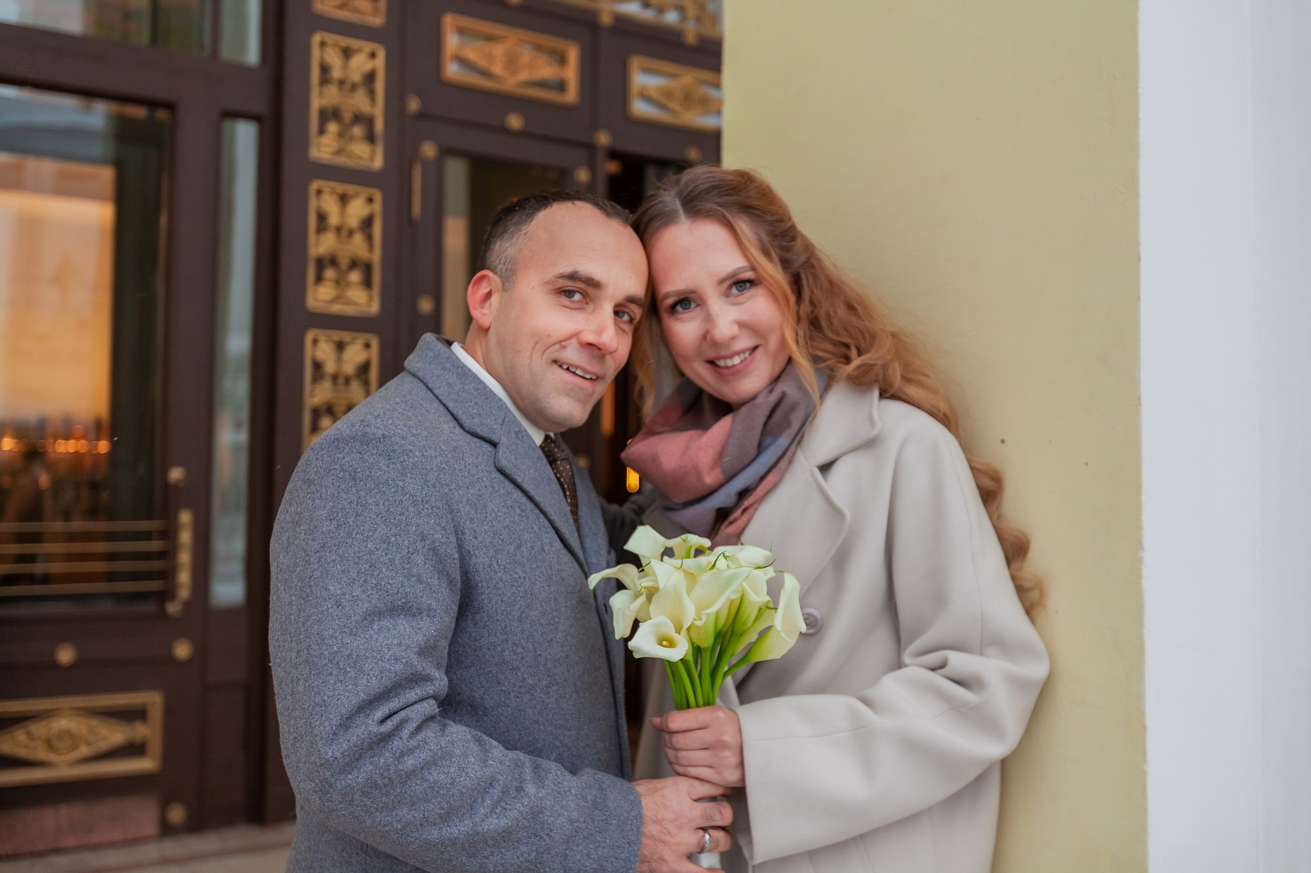 1-12-2023. Главная