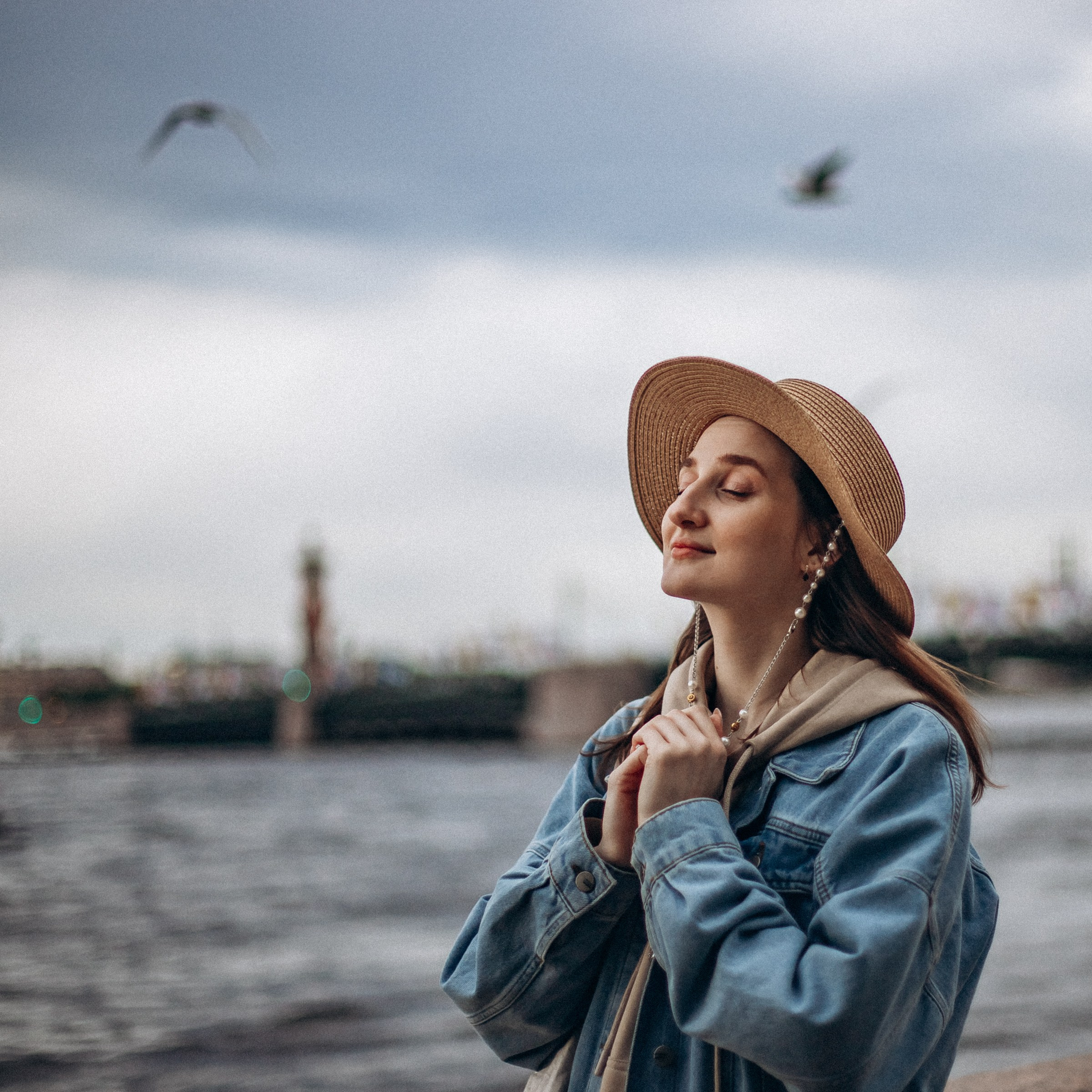 Фотопрогулка для тебя. Фотопрогулка в Петербурге. Индивидуальный и семейный фотограф в Санкт-Петербурге