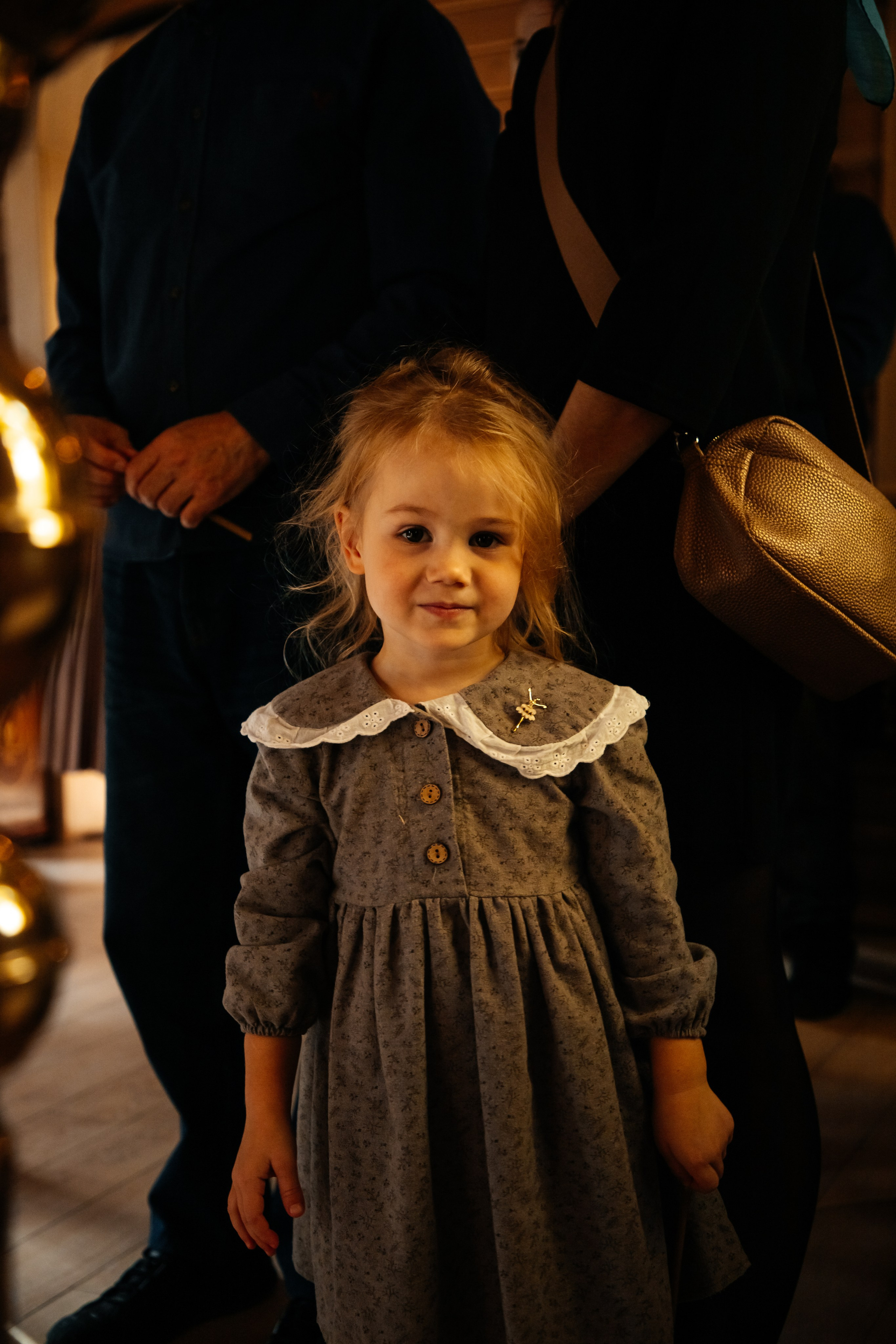 Крещение Бориса. Фотограф КовалёваТатьяна | Москва | Краснодар |Сочи |Портрет, свадьбы, семейные съёмки