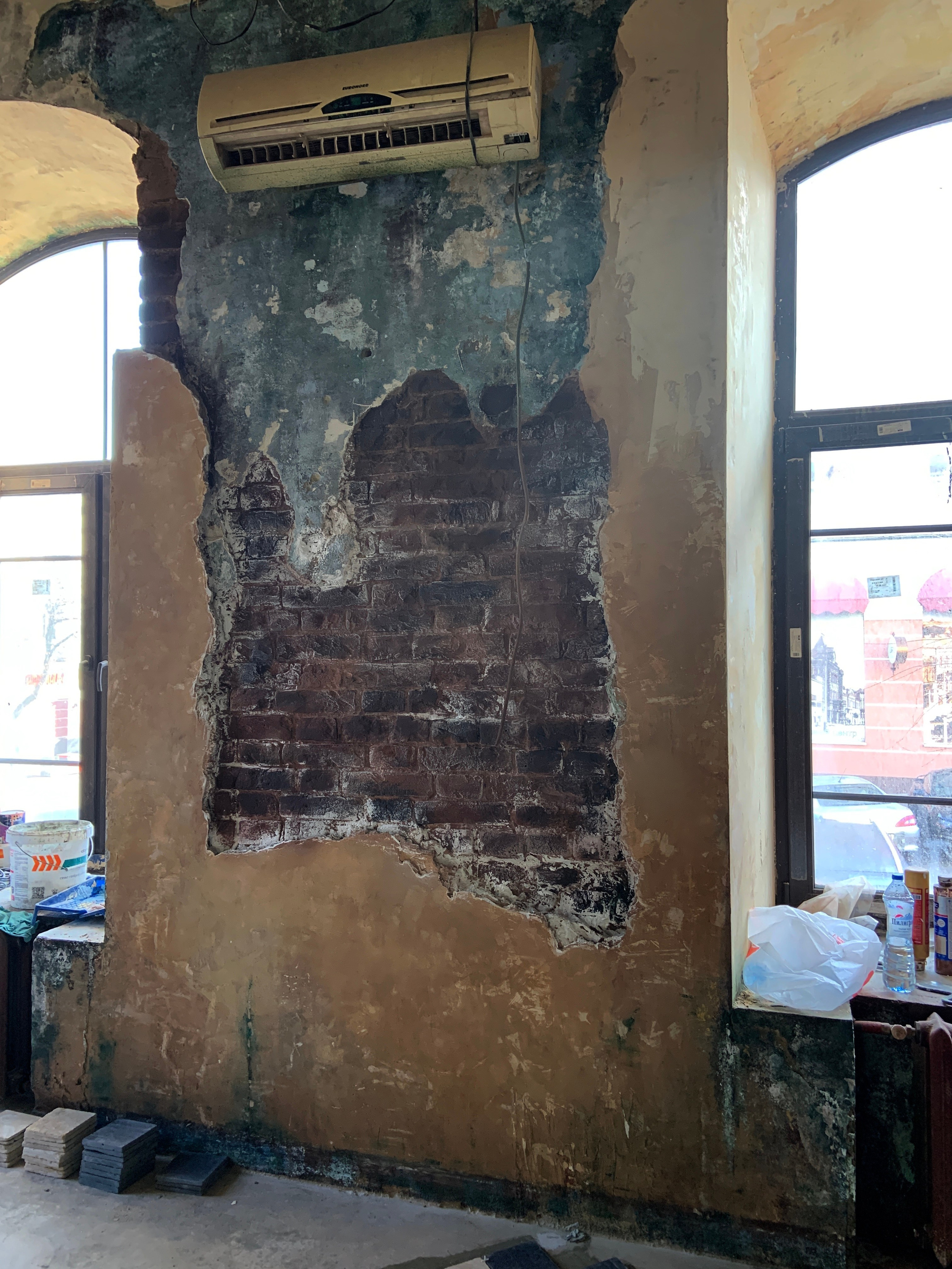 РОСПИСЬ СТЕН, ХУДОЖЕСТВЕННОЕ ОФОРМЛЕНИЕ, РОСПИСЬ В ИНТЕРЬЕРЕ, ХУДОЖЕСТВЕННАЯ РОСПИСЬ, ГРАФФИТИ РЕКЛАМА, ГРАФФИТИ ОФОРМЛЕНИЕ, РОСПИСЬ СТЕН В ДЕТСКОЙ, РОСПИСЬ СТЕН ЗДАНИЙ, ГРАФФИТИ ДЛЯ ФАСАДОВ, ХУДОЖЕСТВЕННАЯ РОСПИСЬ СТЕН В ИНТЕРЬЕРЕ, РОСПИСЬ СТЕН НА ЗАКАЗ