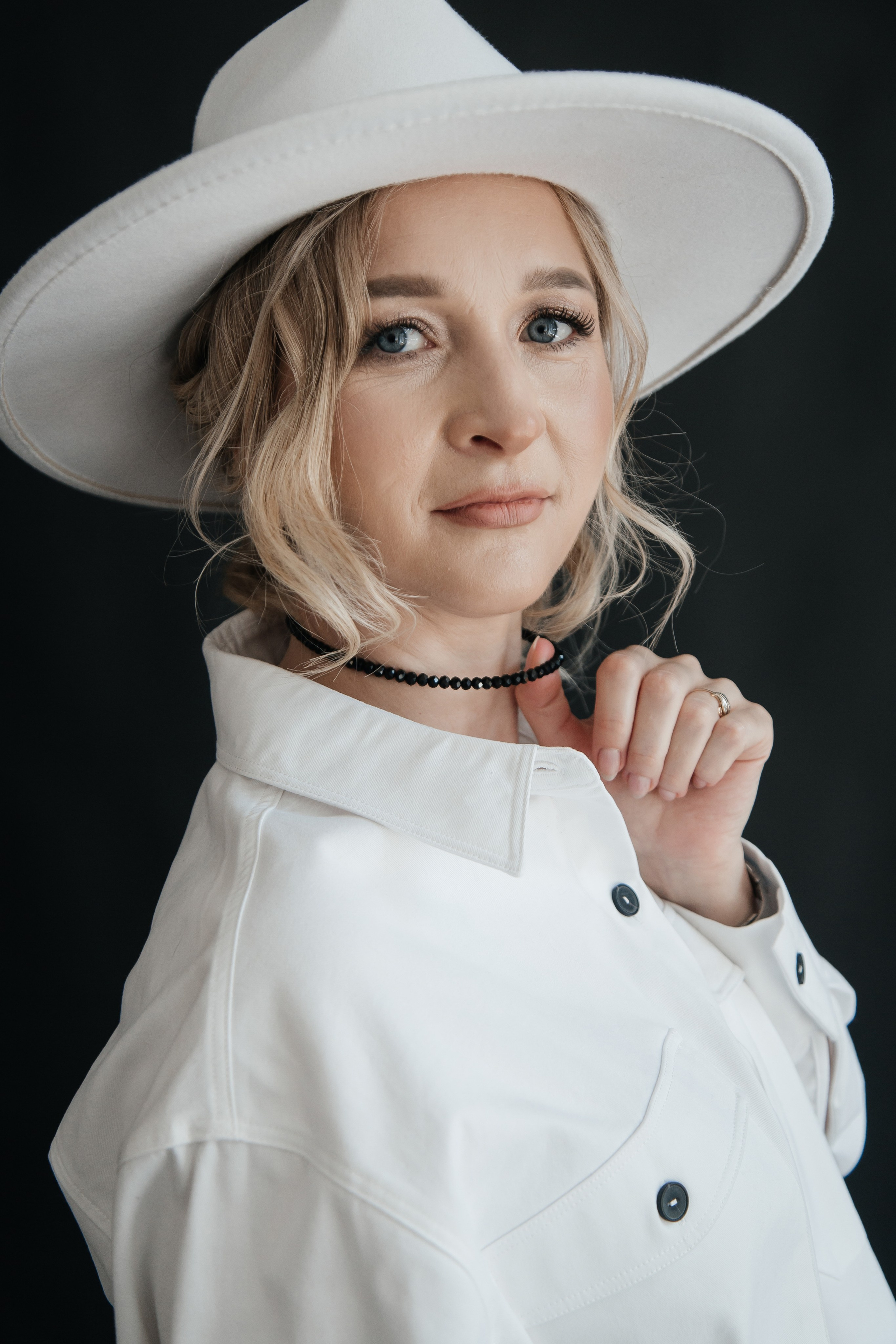 МАСТЕР ПЕРМАНЕНТНОГО МАКИЯЖА. Фотограф в Киселёвске Татьяна Трухалева