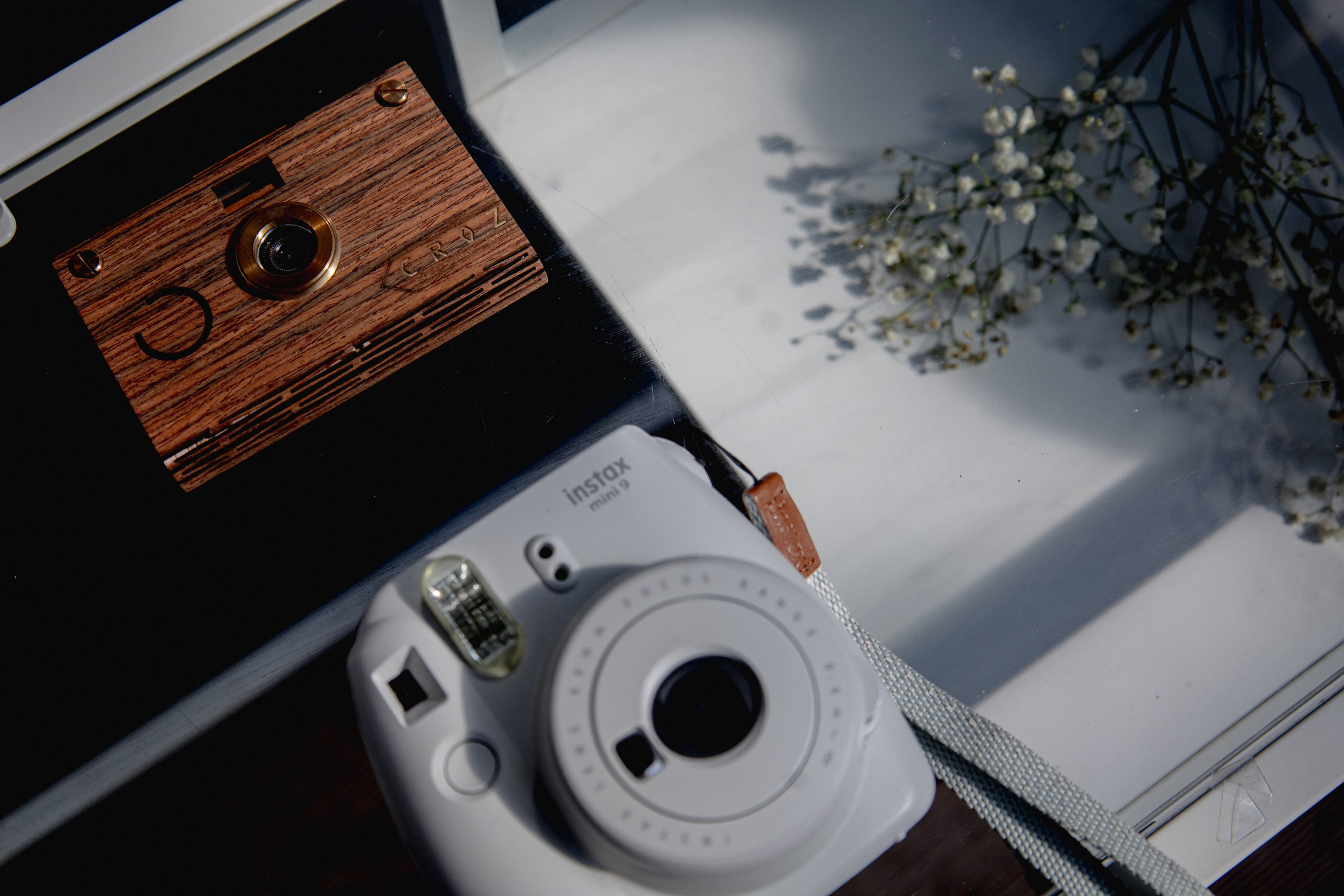 Рафа и Катя. Свадебный и семейный фотограф Екатеринбург