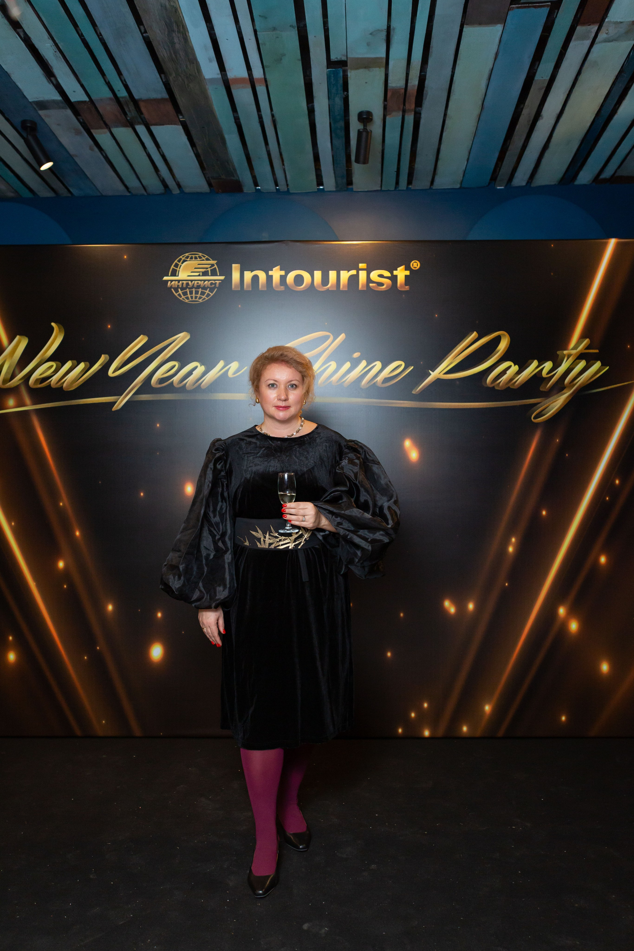 Корпоратив ресторан Времена года Москва. Семейный и детский фотограф Анна Петракова