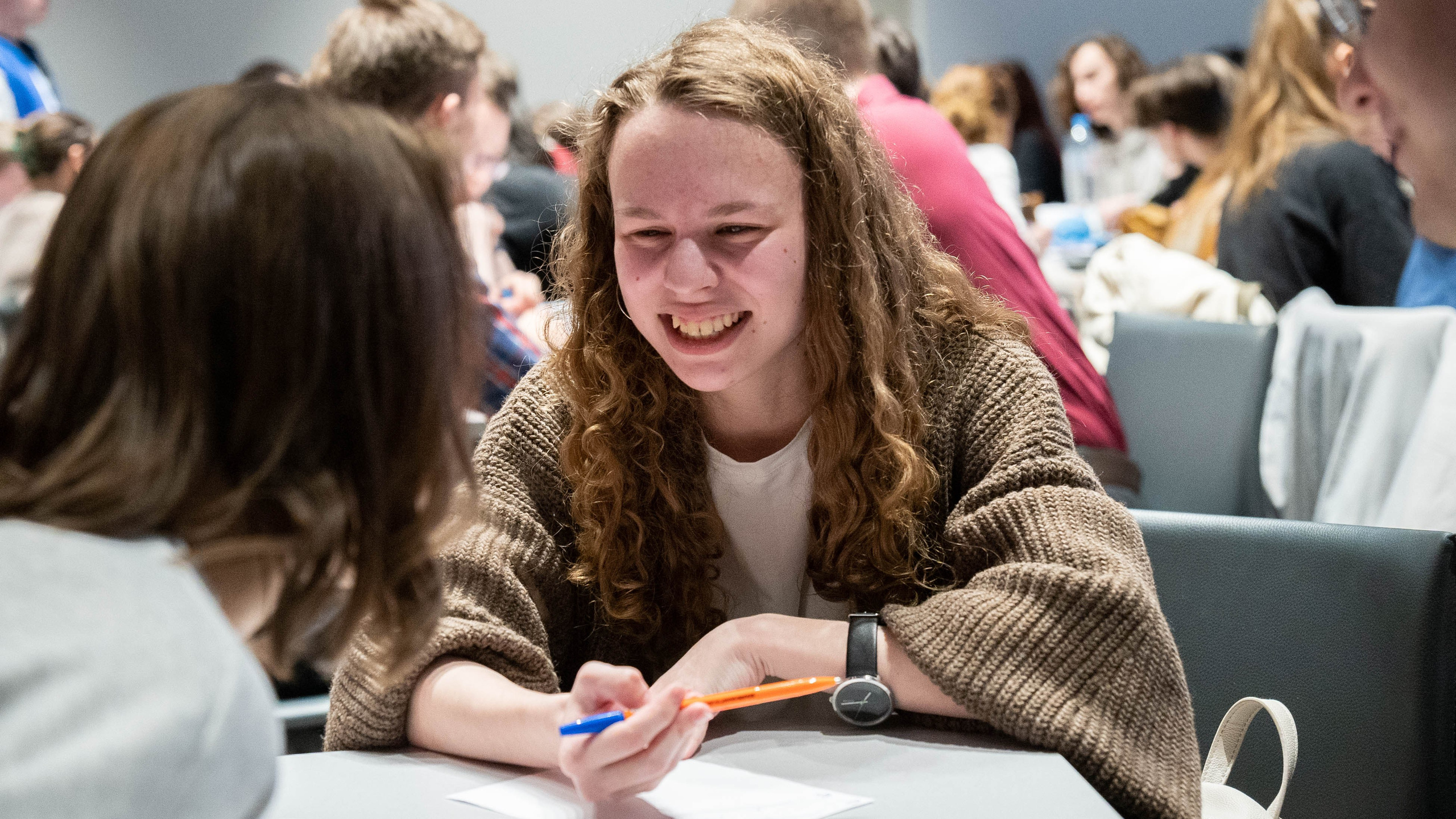 ЧГК. Фотограф, оператор-монтажер, продюсер медиа проектов в Москве