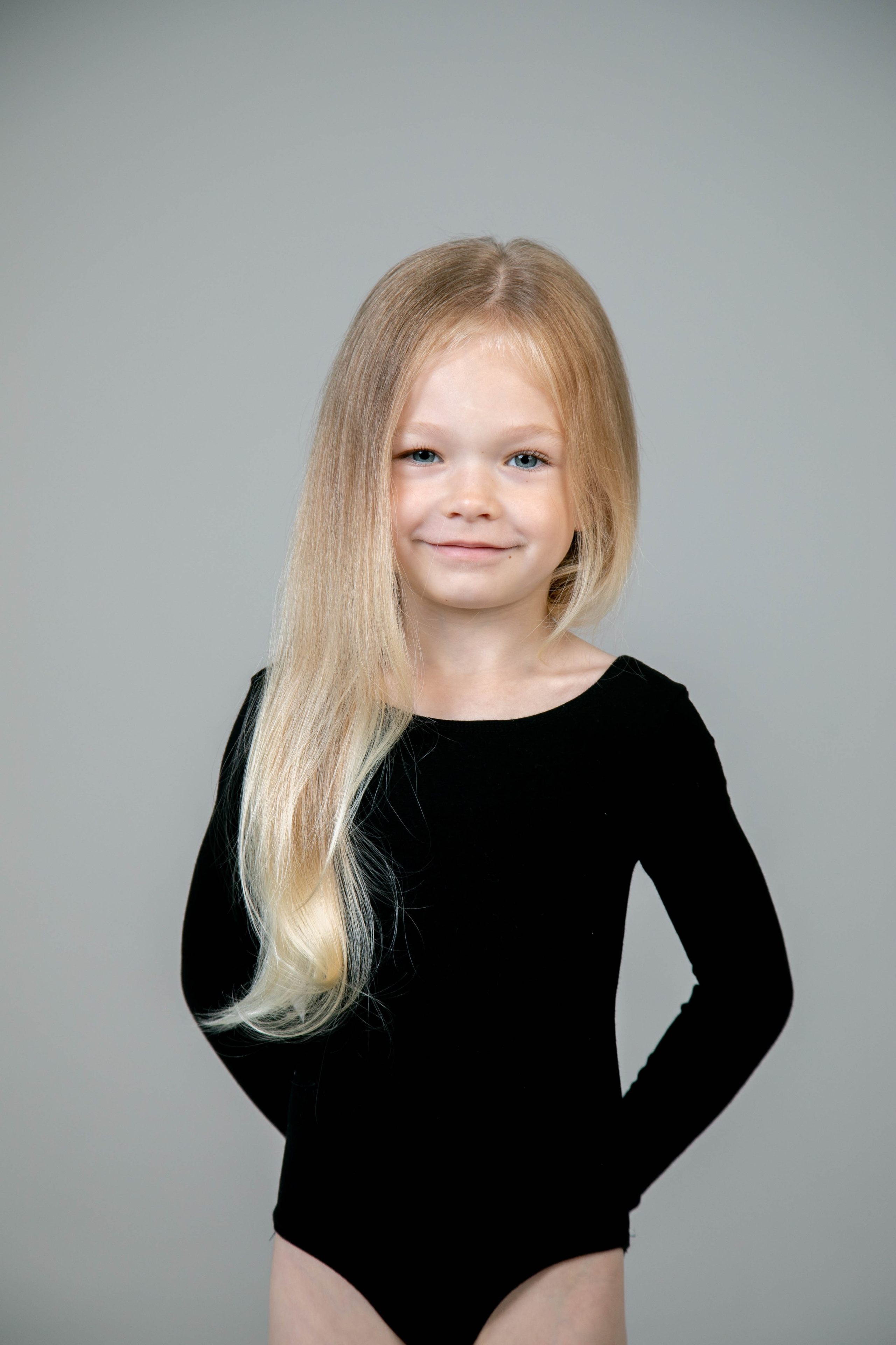 Лиза СНЭП. Семейный и детский фотограф в Санкт-Петербург. Natalia Fadel