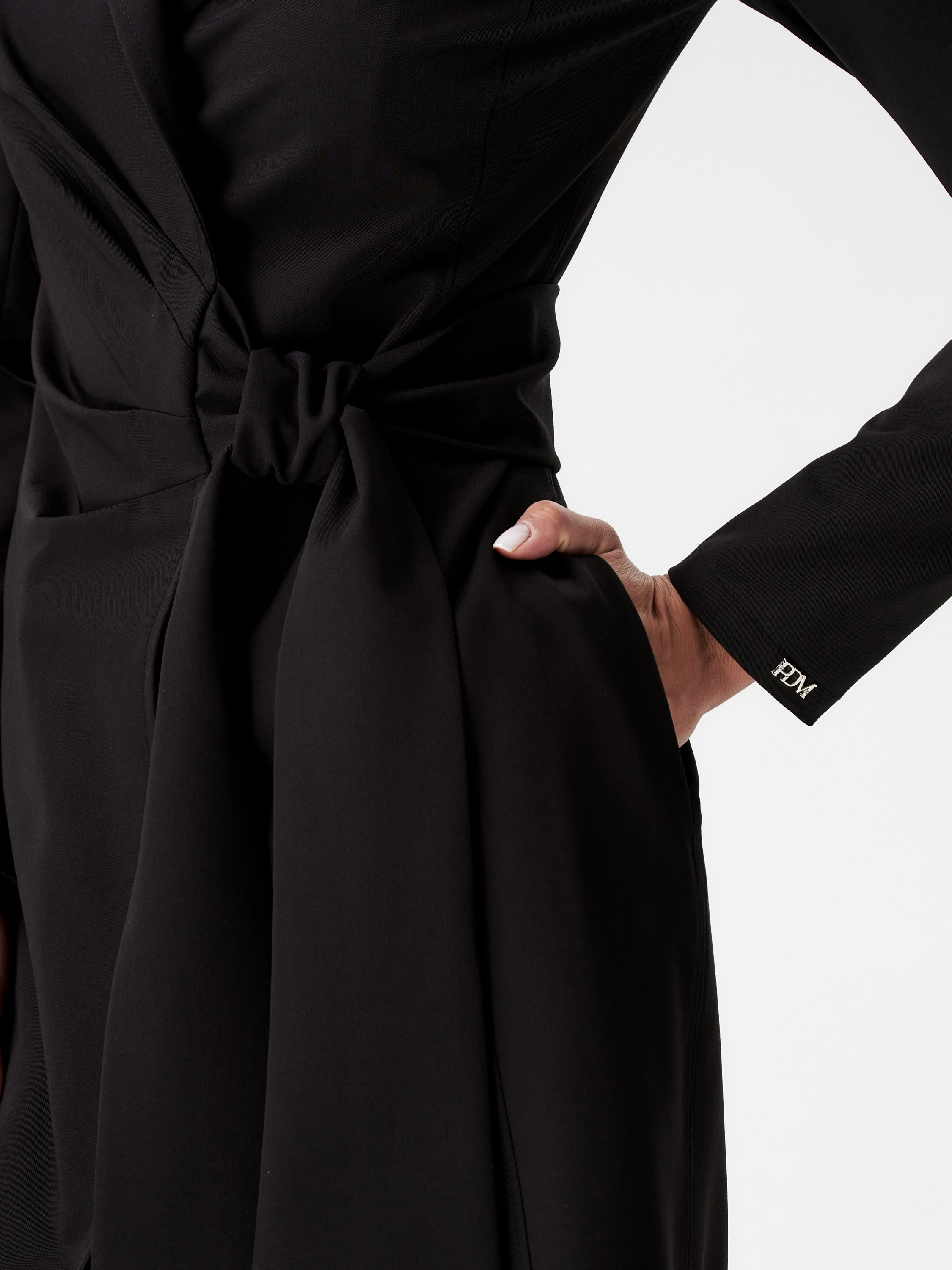 PDM'22. Фотограф для брендов