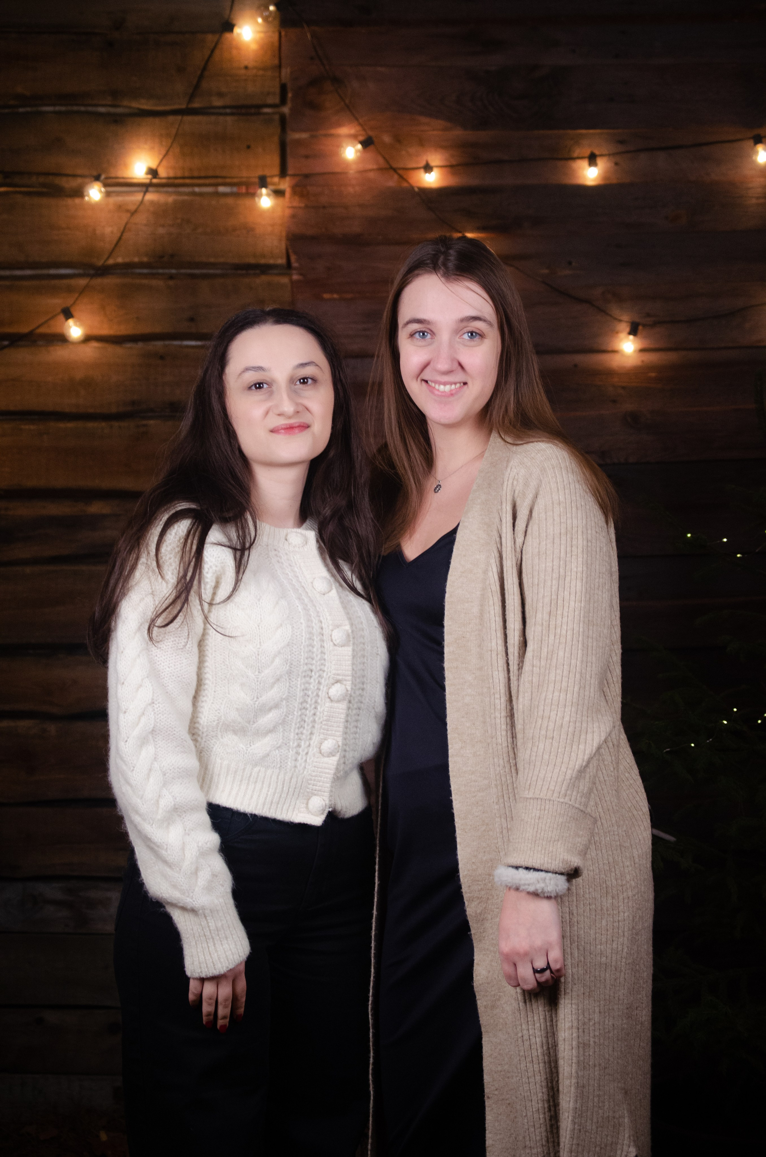 М Э Р И. Фотостудия UPART