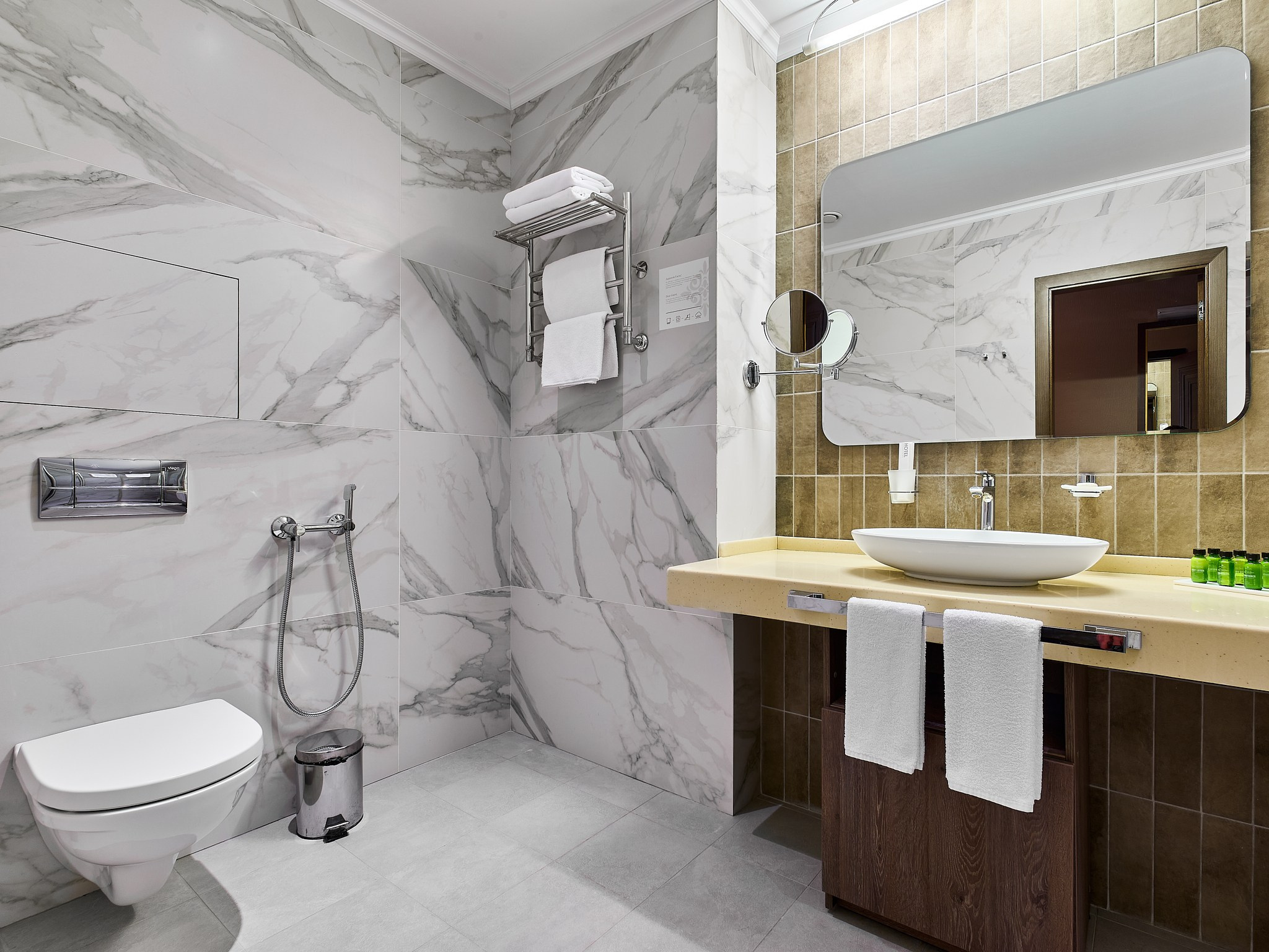 Интерьерный фотограф