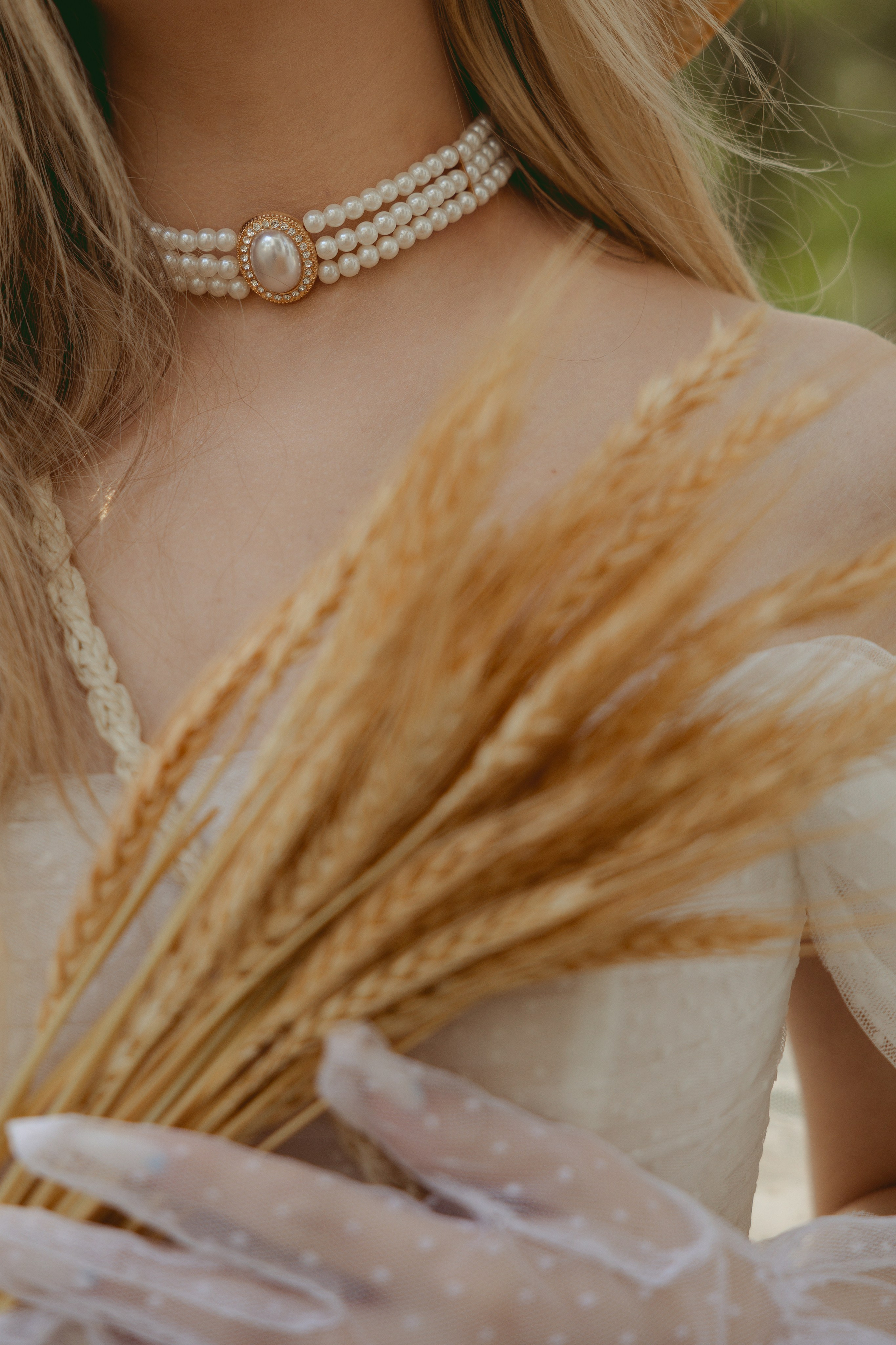 Женский портрет в Краснодаре. СВАДЕБНАЯ И ПОРТРЕТНАЯ ФОТОГРАФИЯ КРАСНОДАР | Анна&Эдуард МАЙЕР