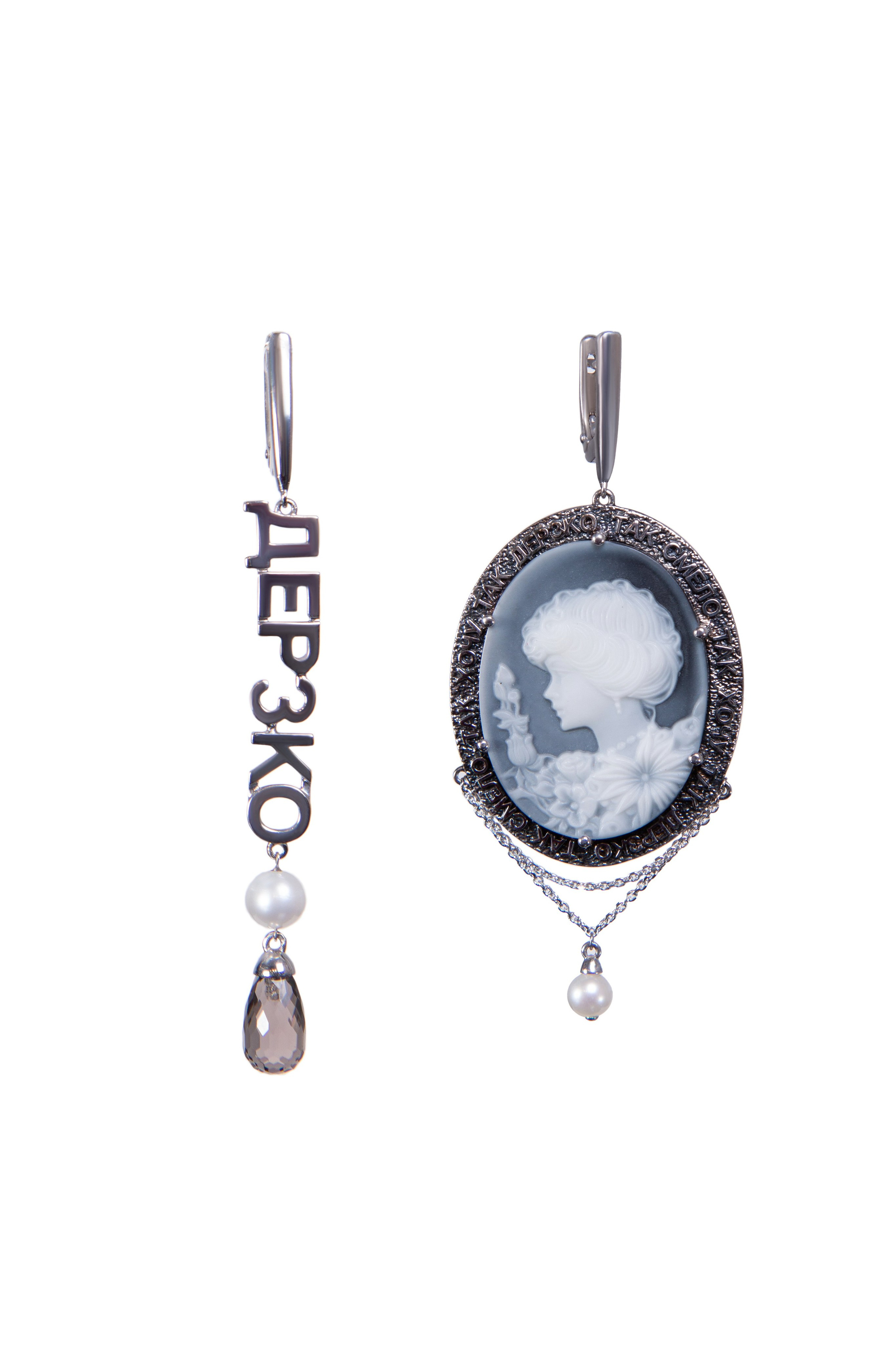 Фотосъёмка ювелирных украшений и фотосъёмка бижутерии. Предметный и репортажный фотограф Алексей Кротов