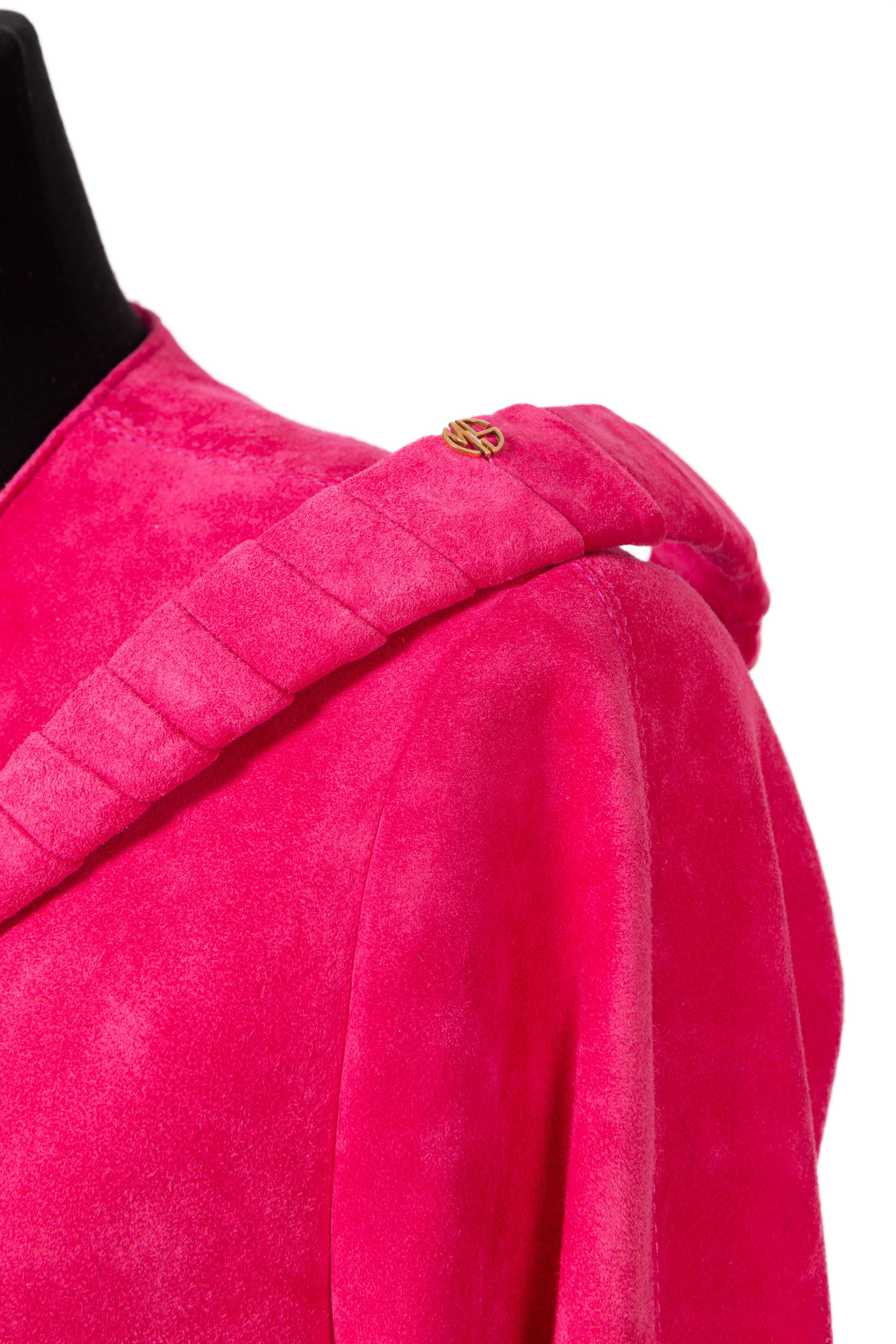 Фотосъёмка одежды и коллекций. Предметный и репортажный фотограф Алексей Кротов