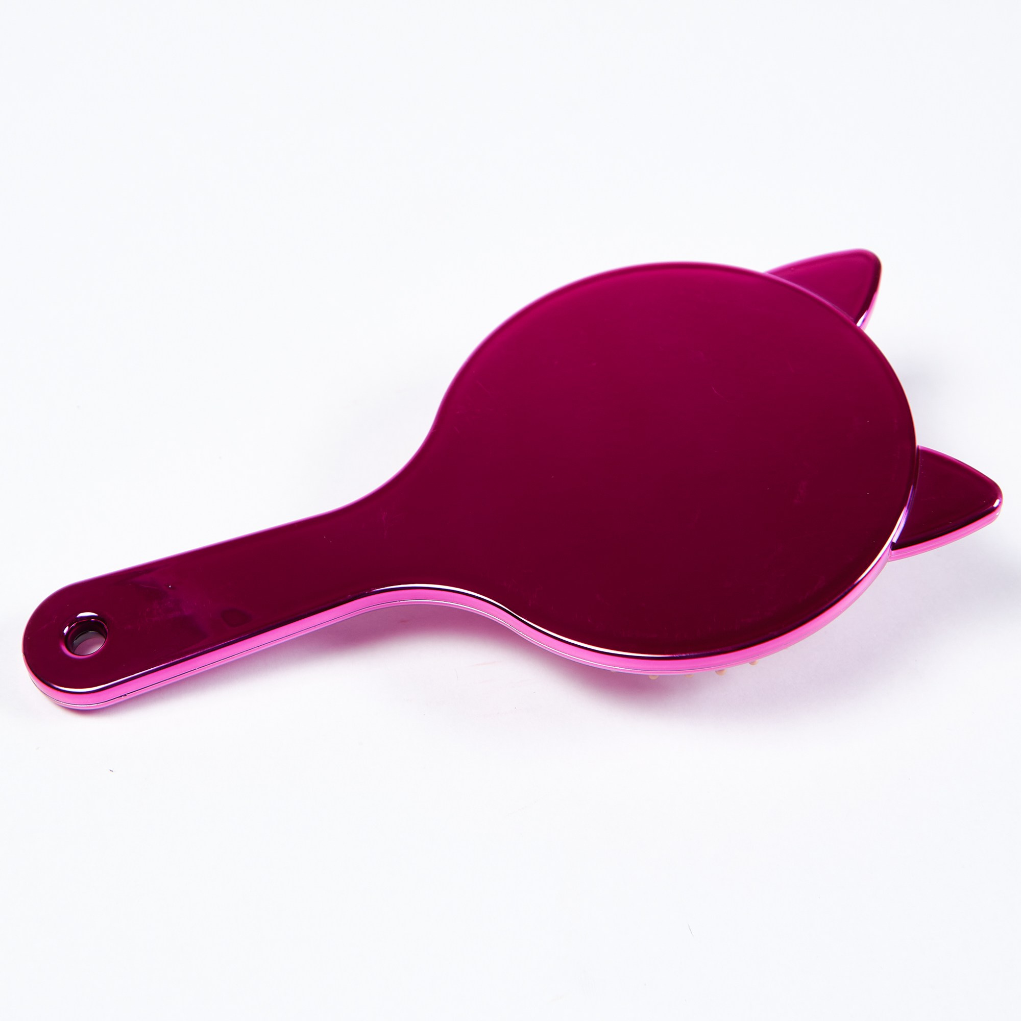 Фотосъёмка для маркетплейсов. Предметный и репортажный фотограф Алексей Кротов