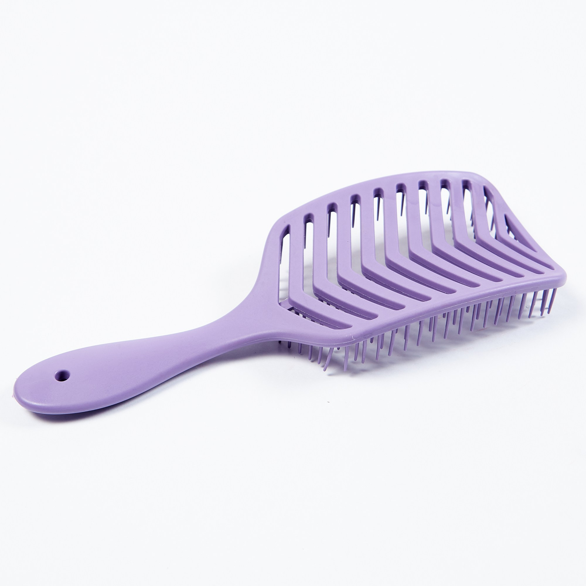 Фотосъёмка для маркетплейсов. Предметный и репортажный фотограф Алексей Кротов