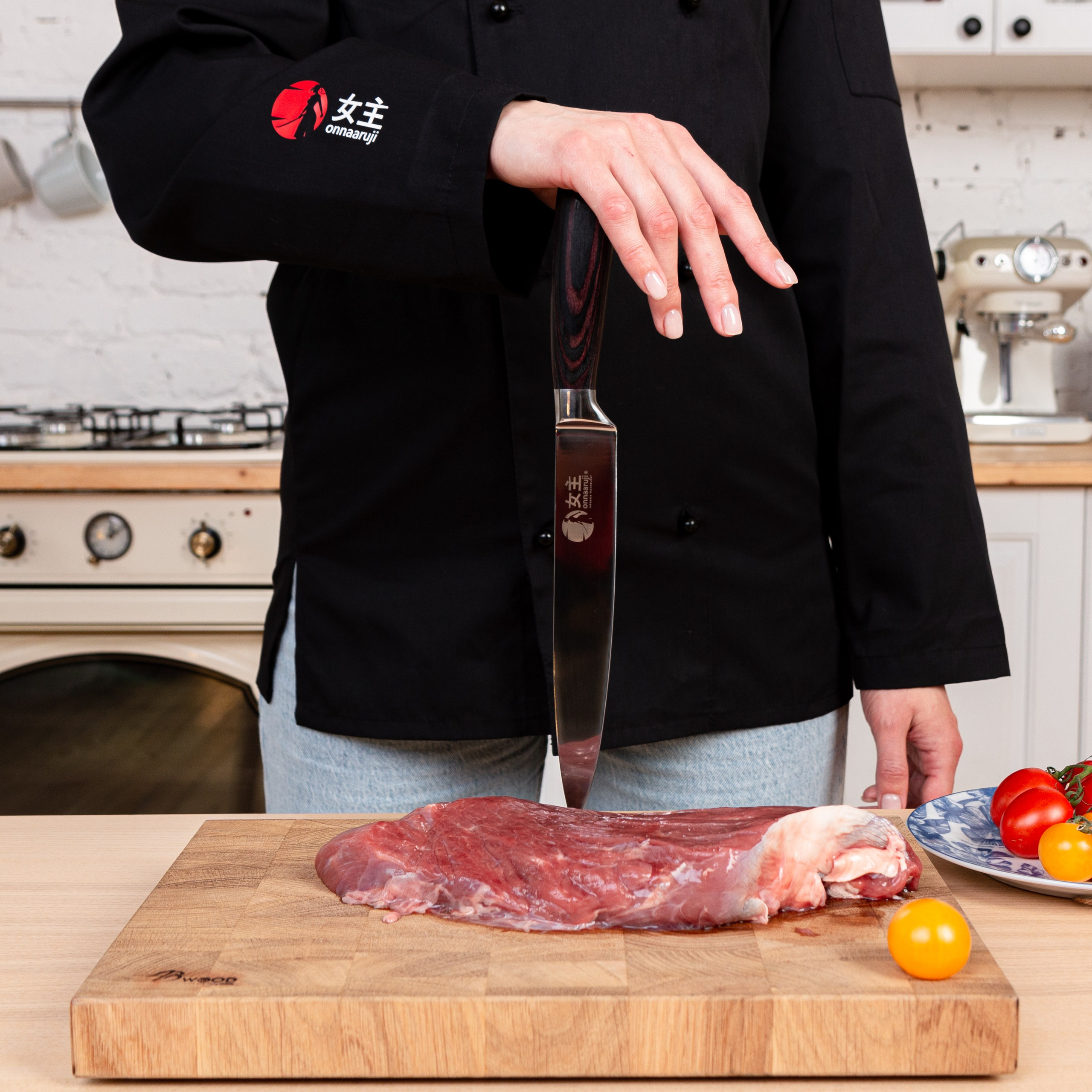 Портфолио по предметной съёмке. Предметный и репортажный фотограф Алексей Кротов