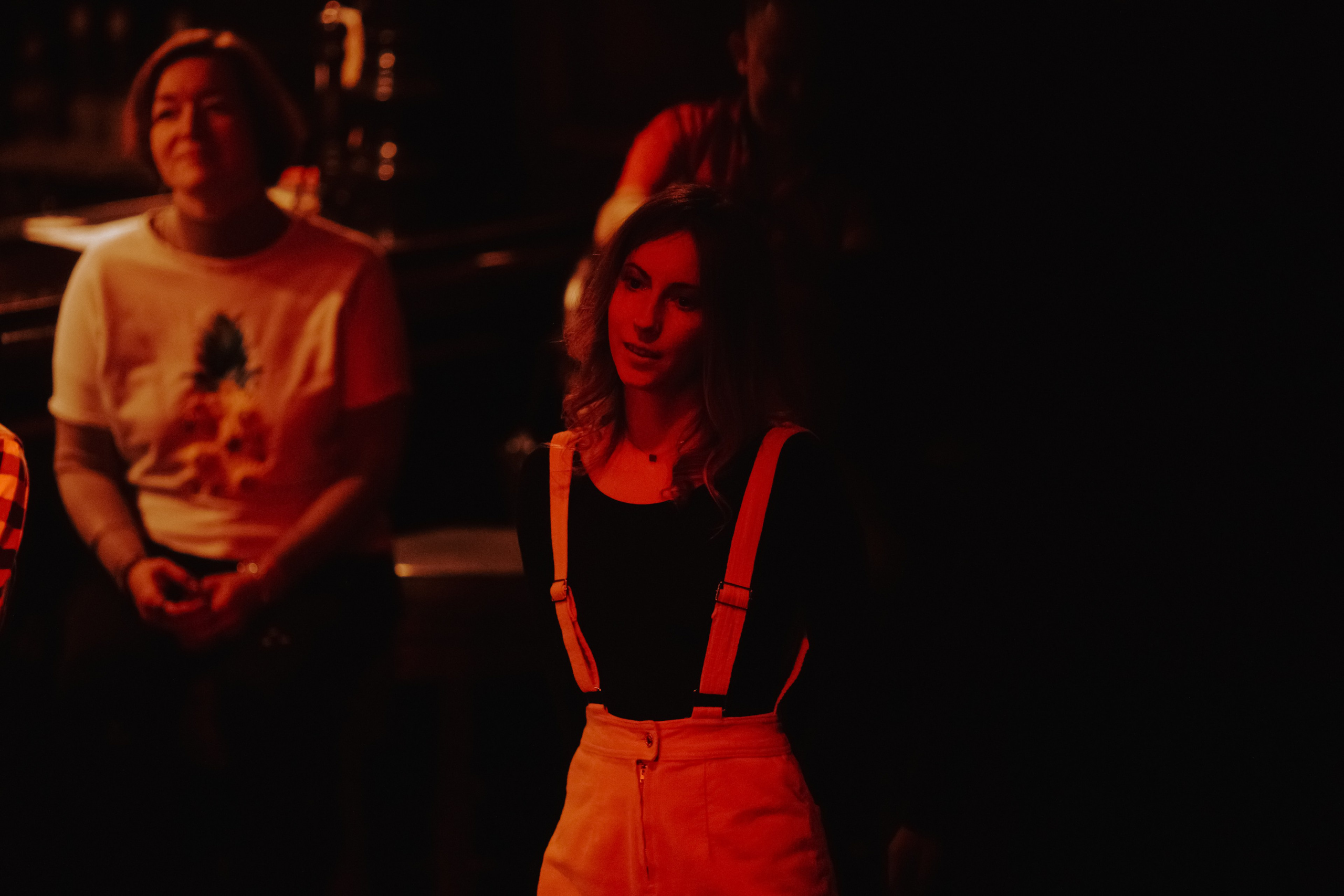 НАСТЯ СИБРИНА. Фотограф Елена Богачева (lenalena_na_na_na)