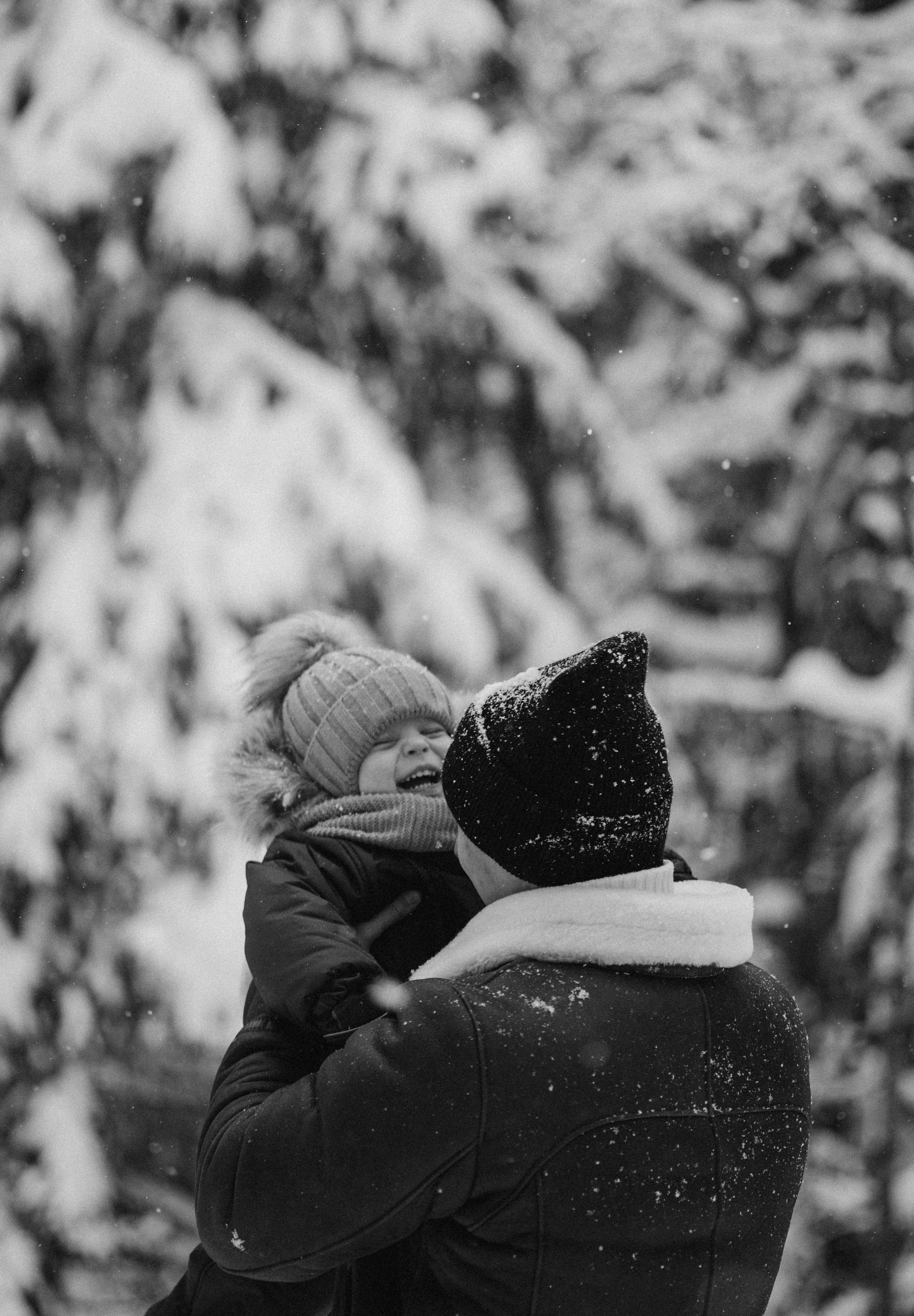 Соня, Дима и Сережа. Семейный фотограф Москва Валерия Белова