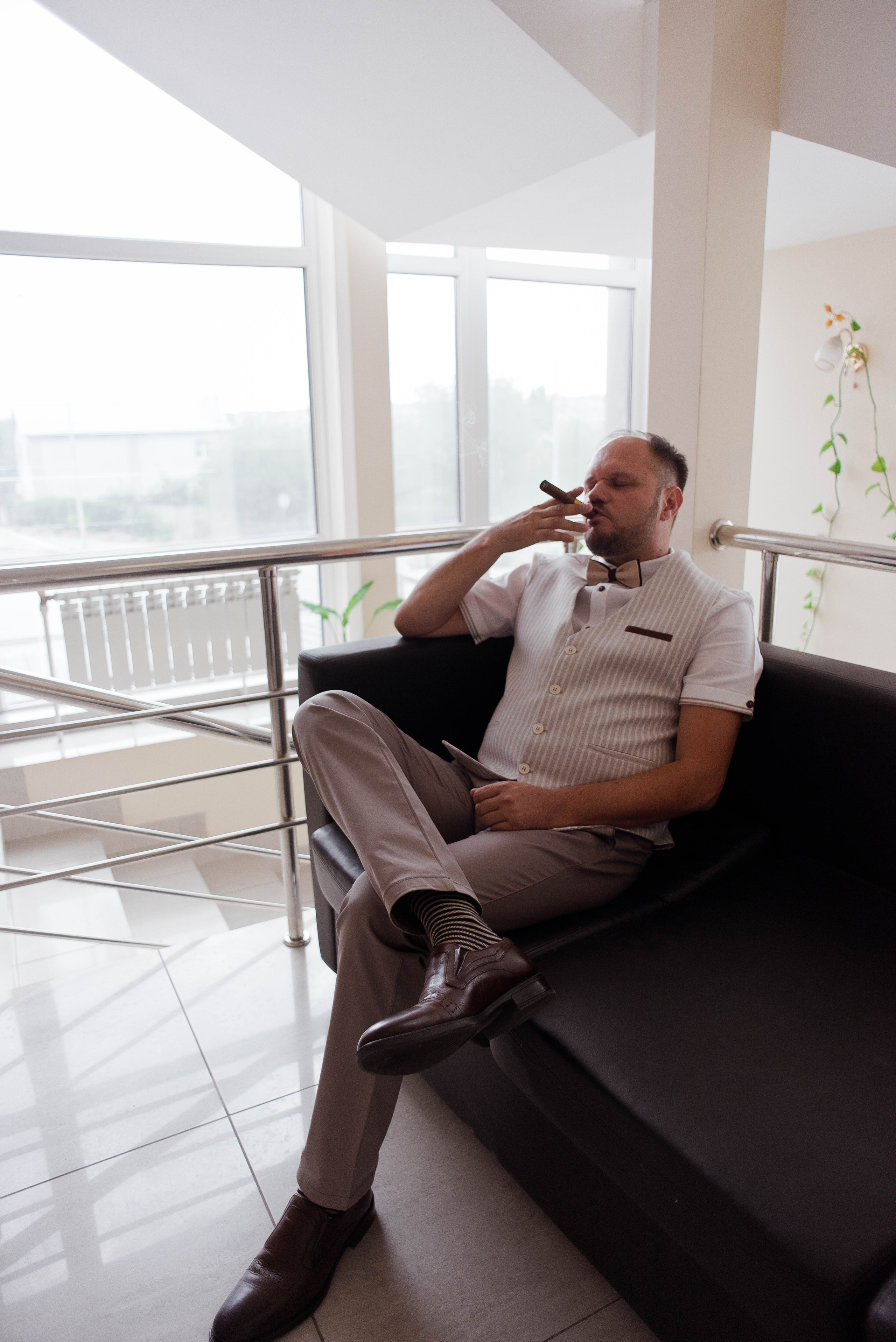 Илья и Евгения. Свадебный и семейный фотограф Яна Стражева. Волгоград, Москва