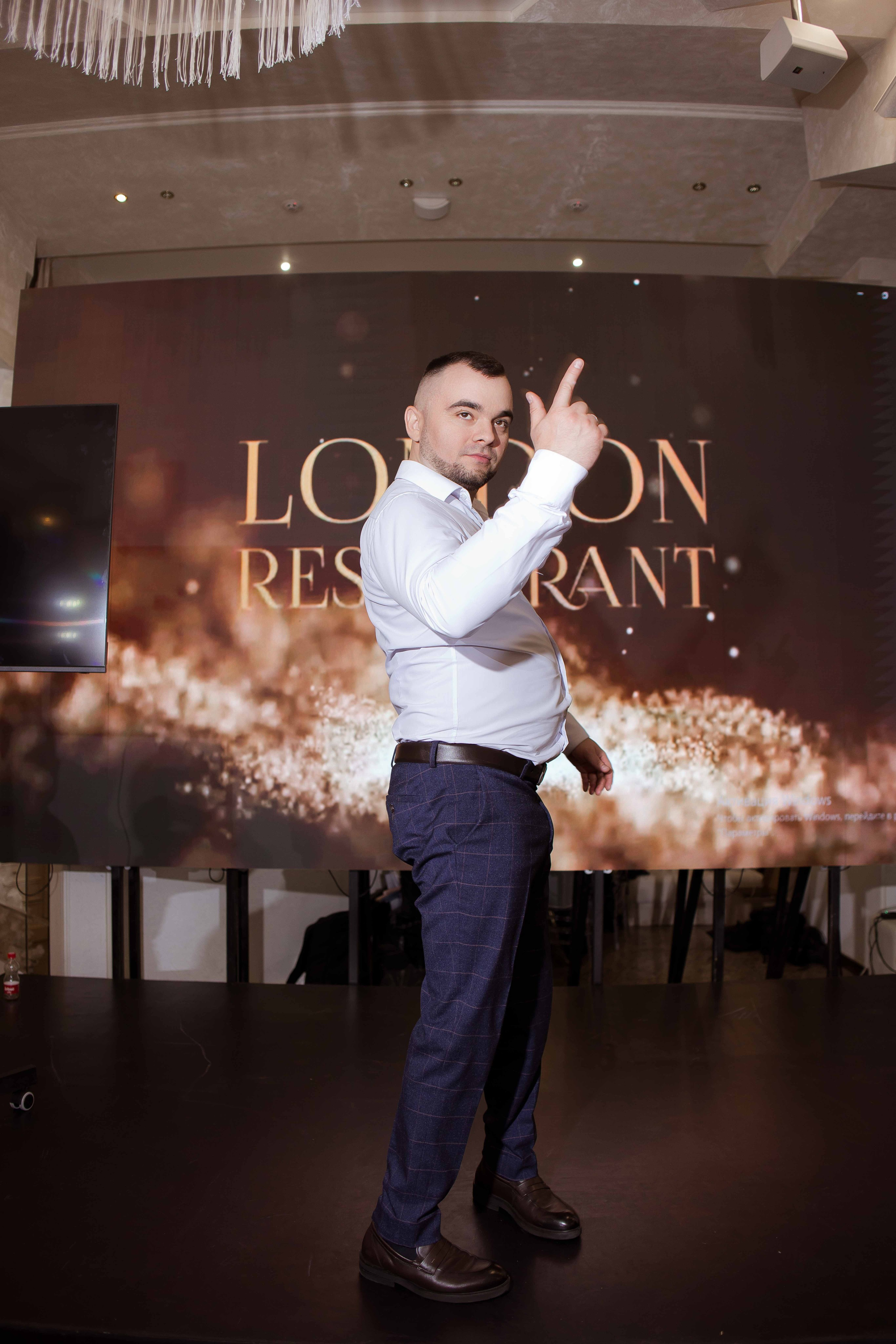 Сергей и Татьяна. Свадебный и семейный фотограф Яна Стражева. Волгоград, Москва